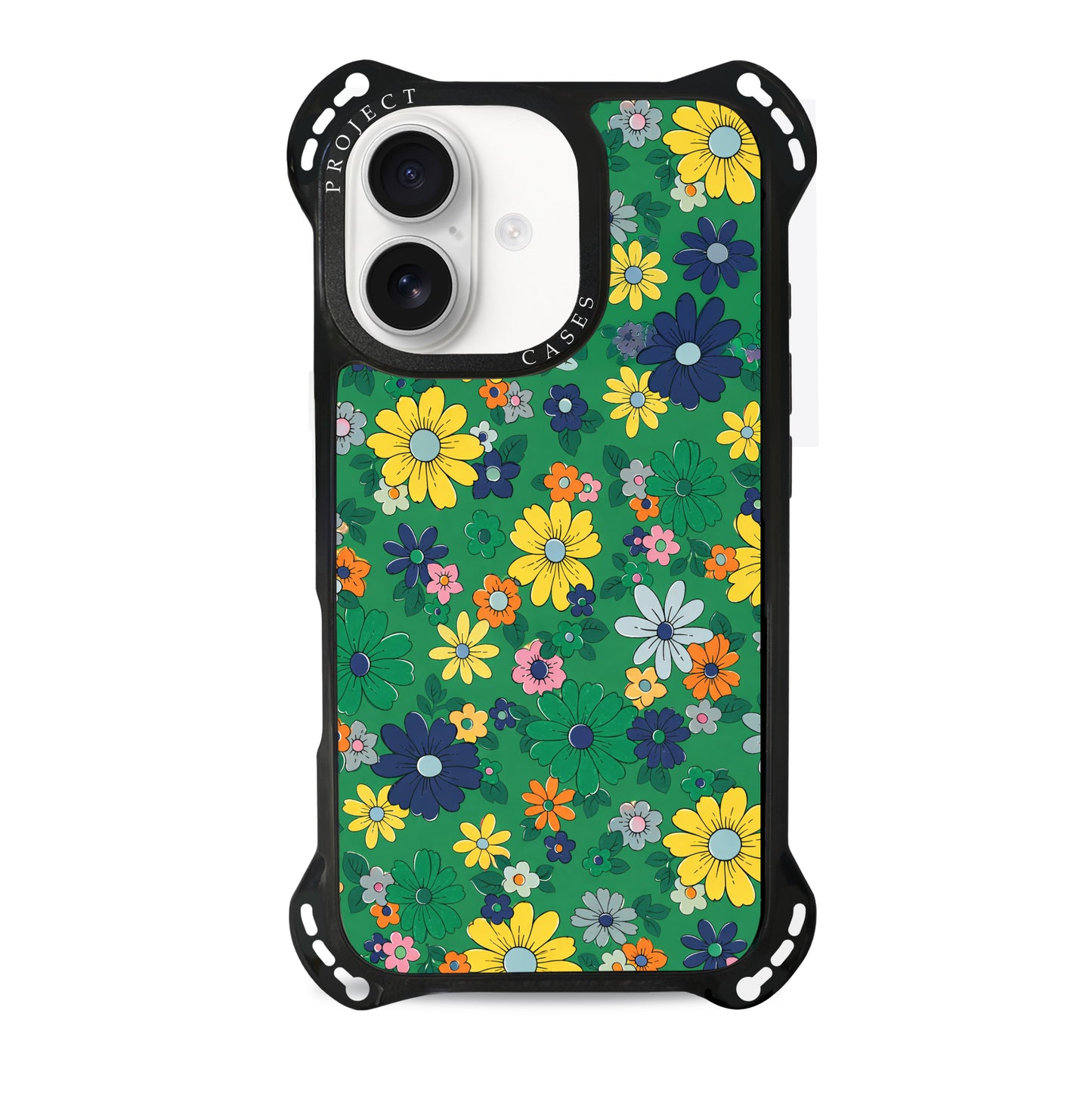 {model: iPhone 16, iPhone 16 Plus}{case: Bounce}