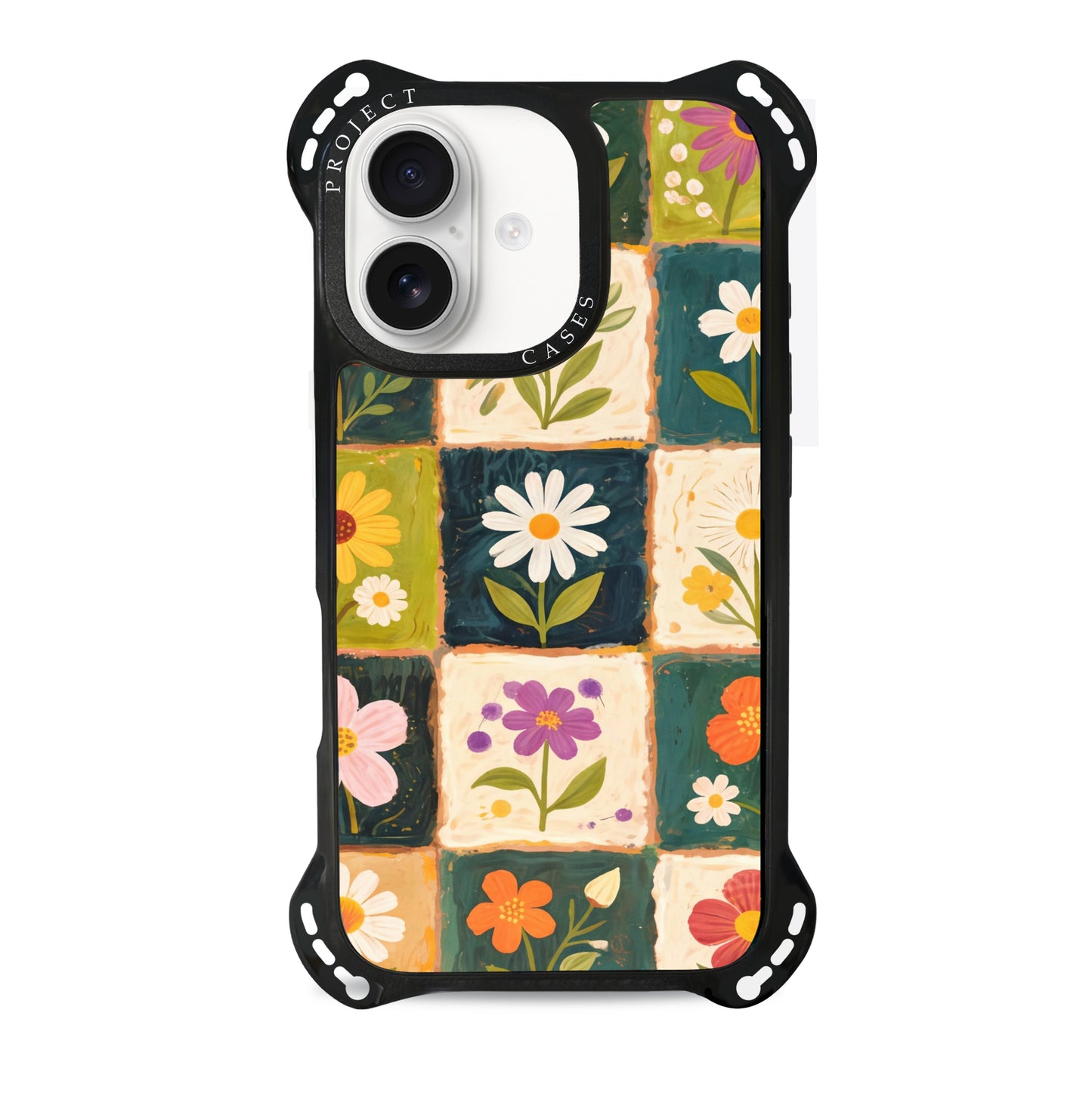 {model: iPhone 16, iPhone 16 Plus}{case: Bounce}