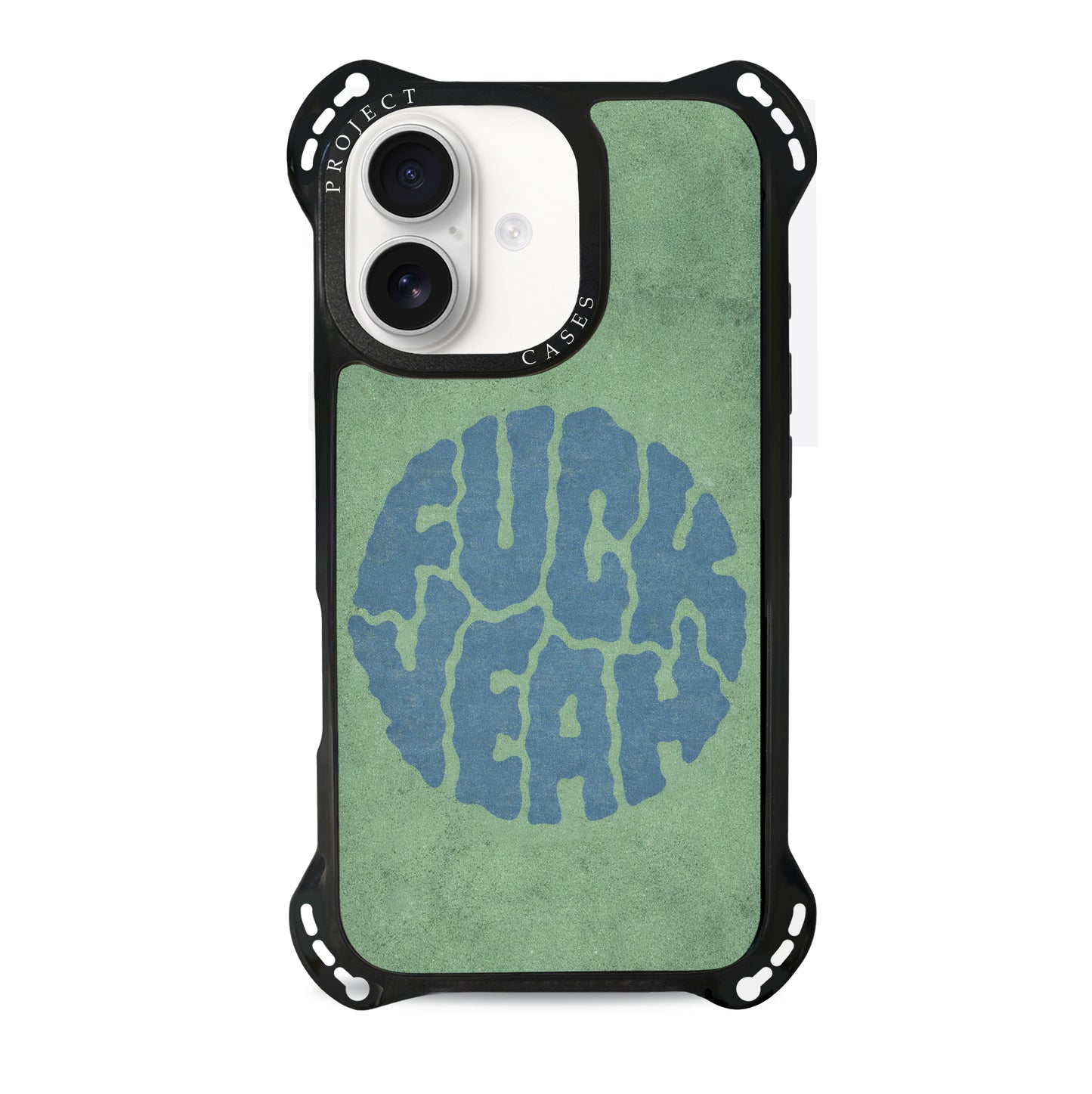 {model: iPhone 17}{case: Bounce}