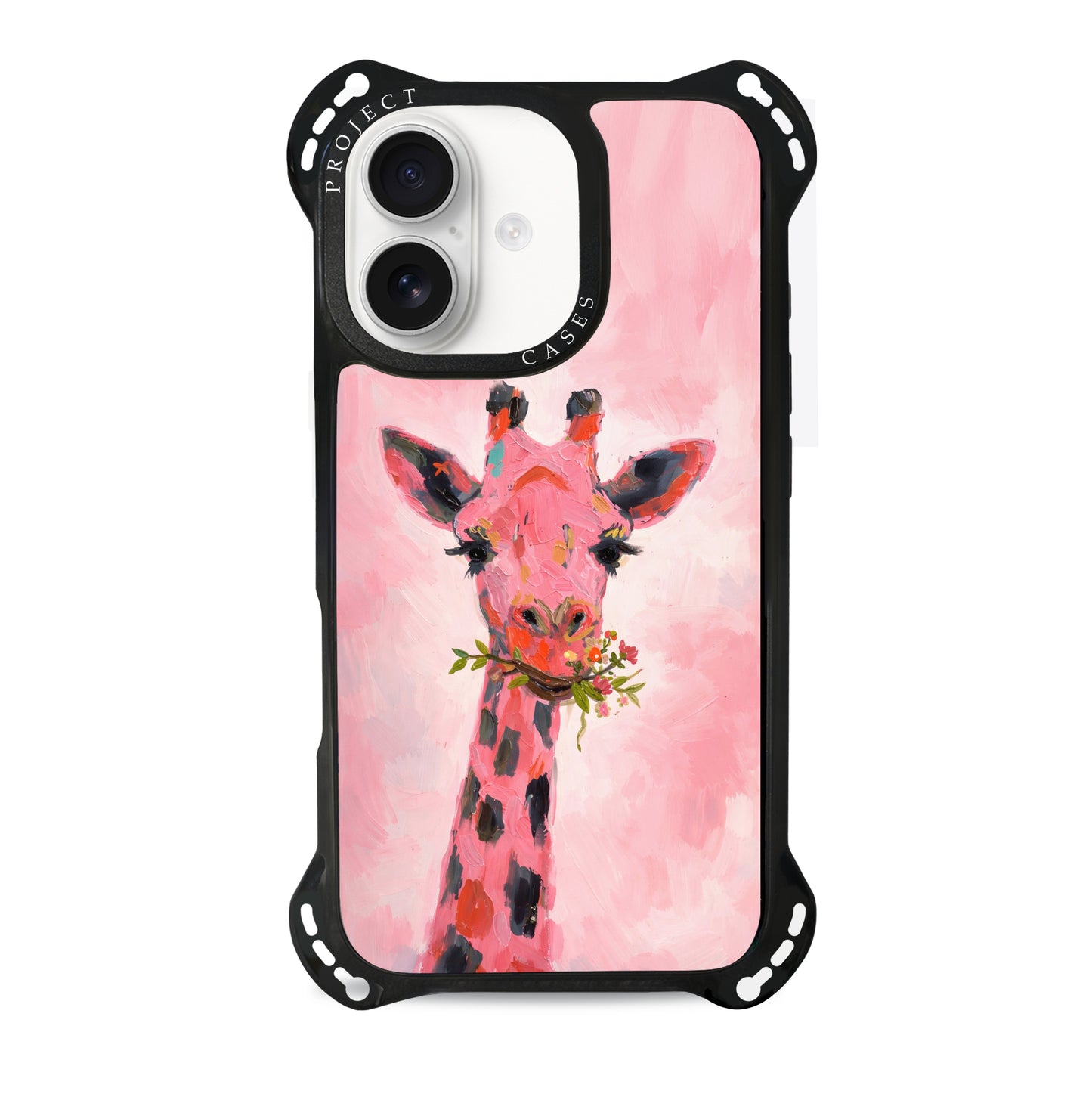 {model: iPhone 16, iPhone 16 Plus}{case: Bounce}