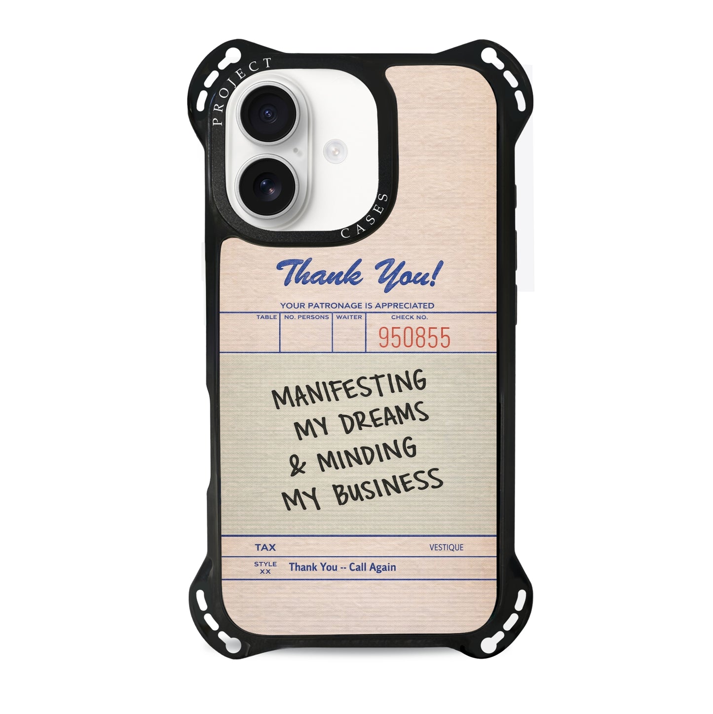 {model: iPhone 16, iPhone 16 Plus}{case: Bounce}
