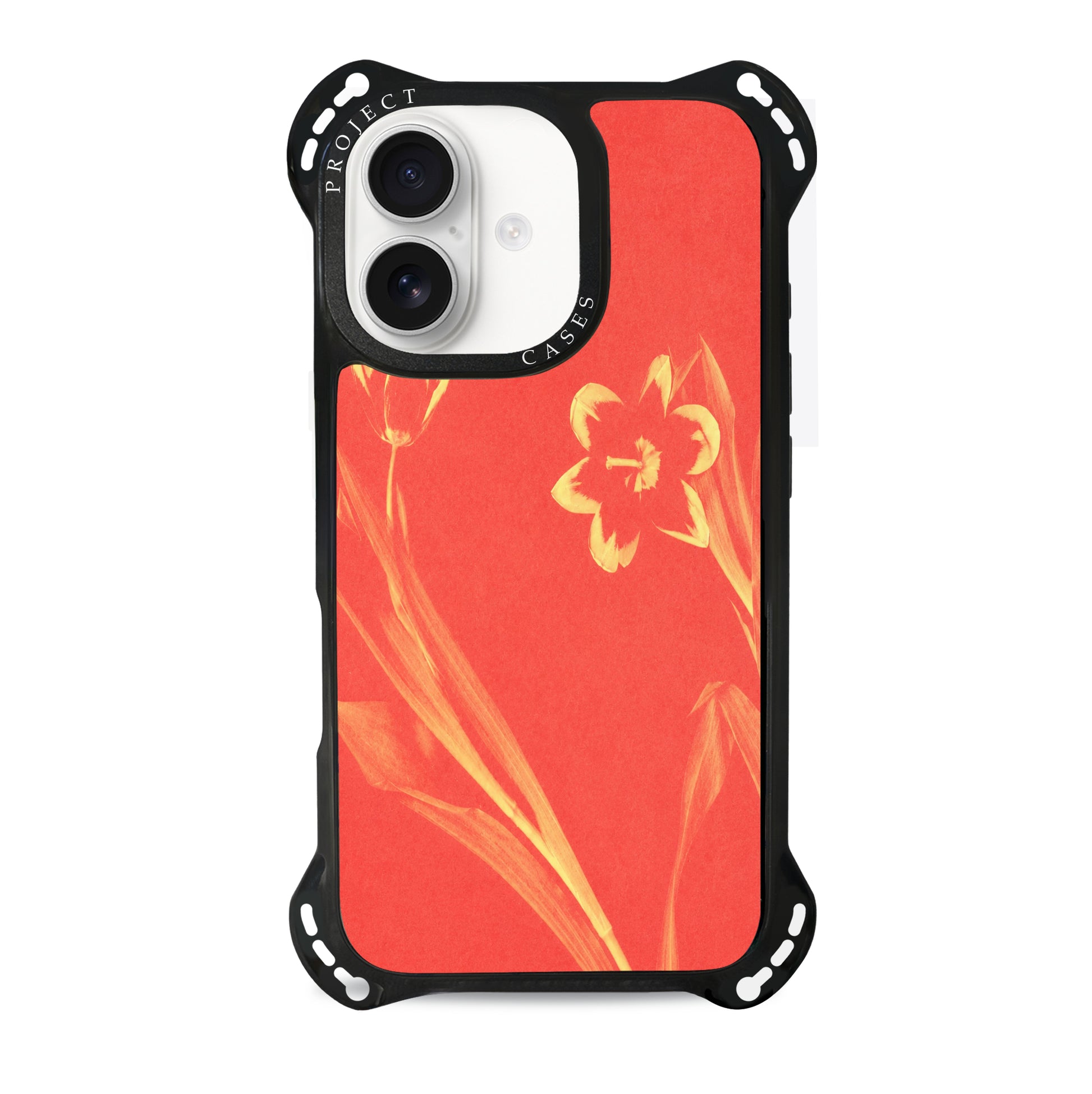 {model: iPhone 17}{case: Bounce}
