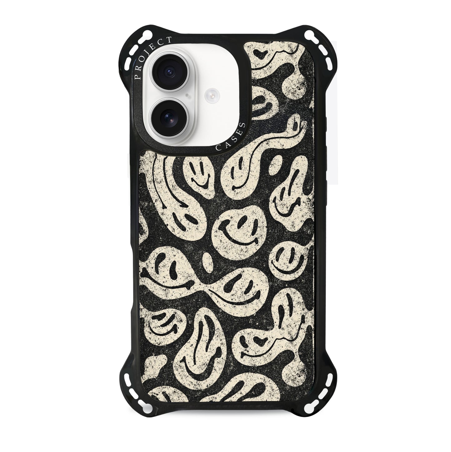 {model: iPhone 17}{case: Bounce}