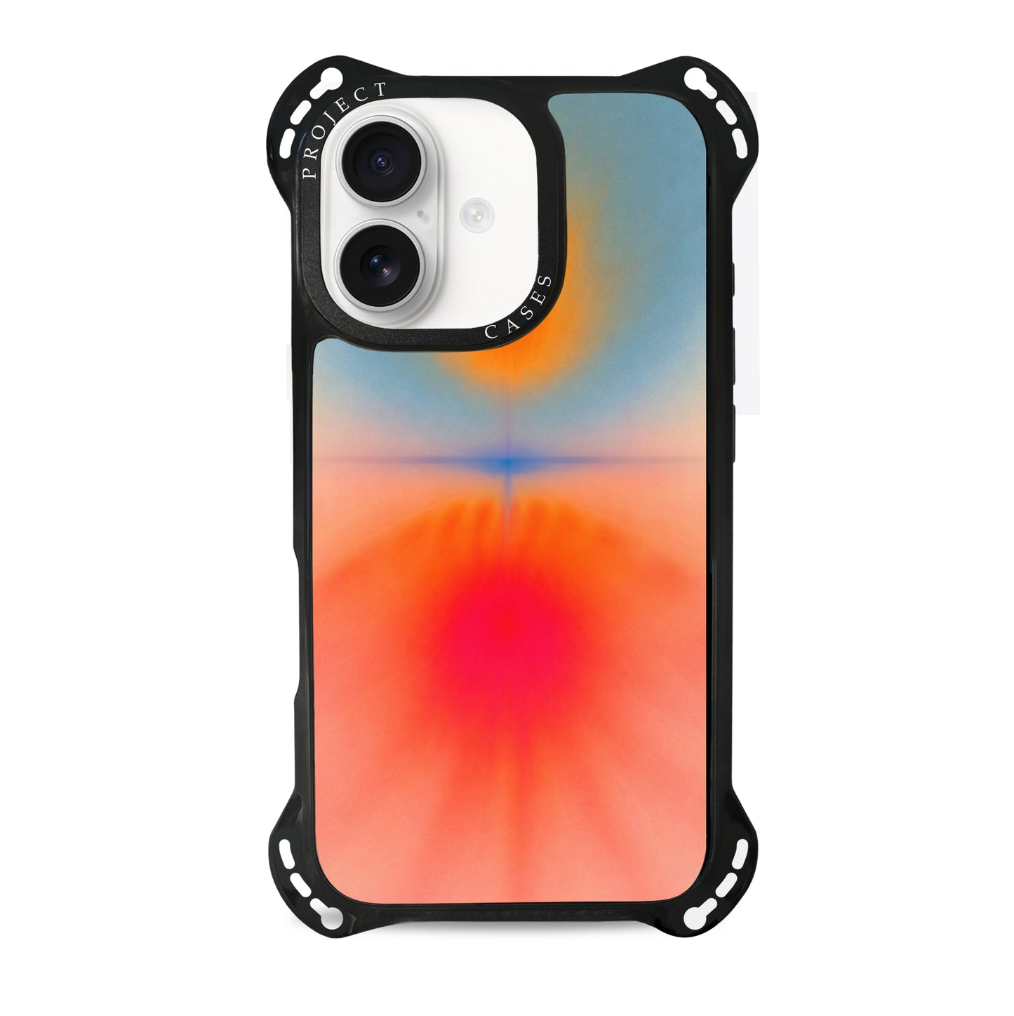 {model: iPhone 17}{case: Bounce}
