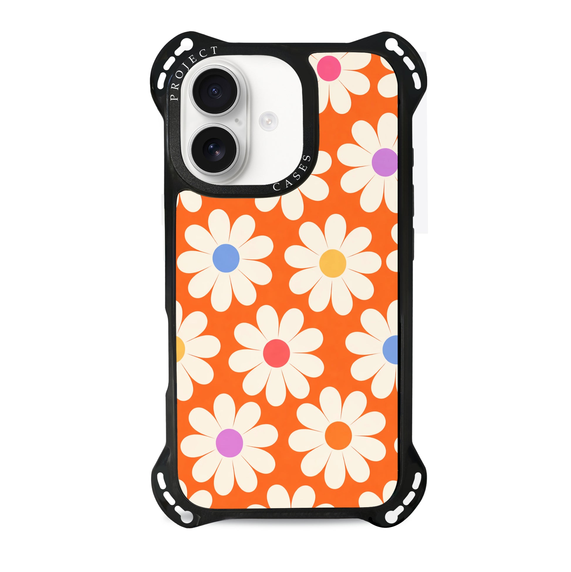 {model: iPhone 17}{case: Bounce}