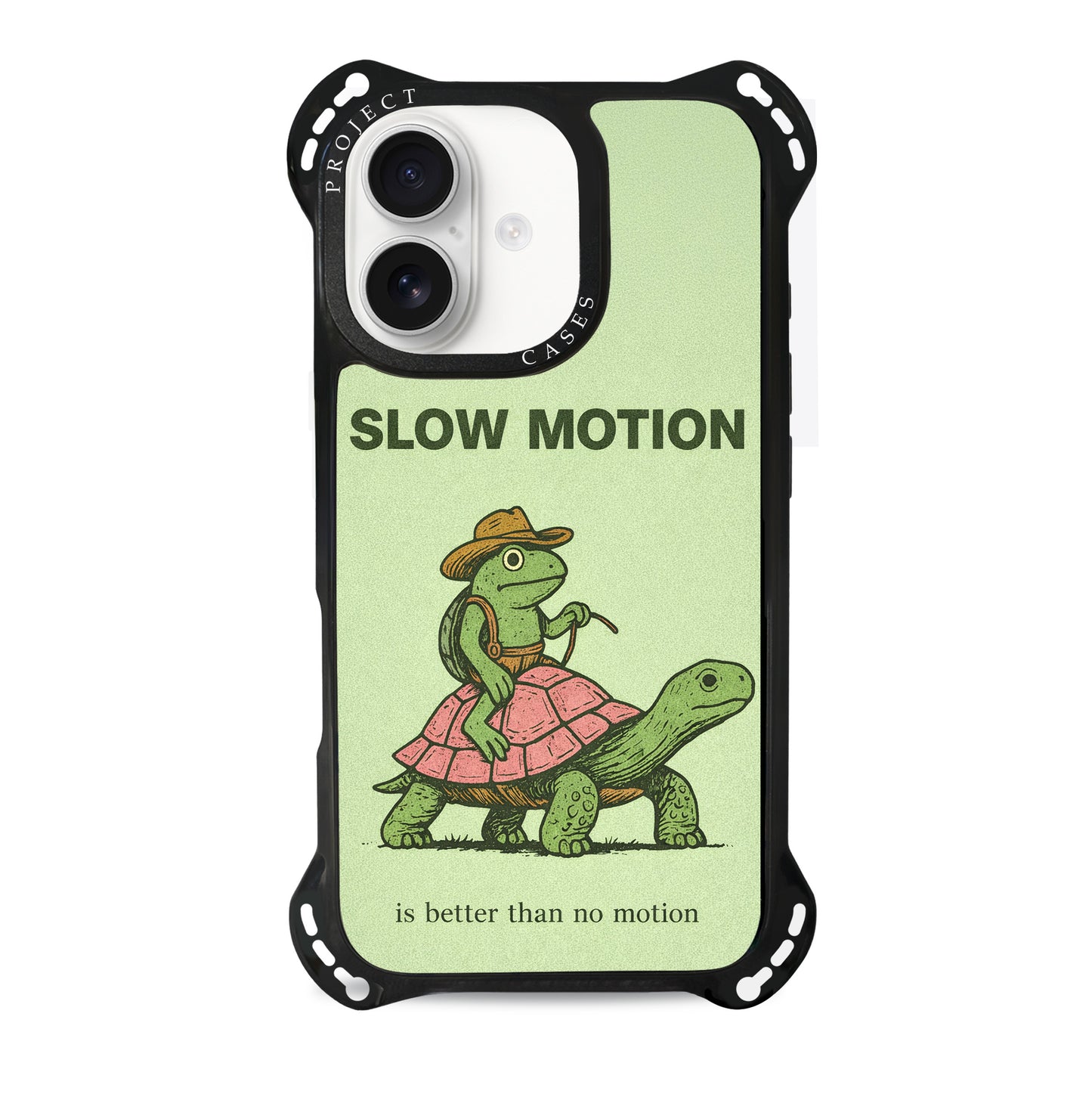 {model: iPhone 16, iPhone 16 Plus}{case: Bounce}