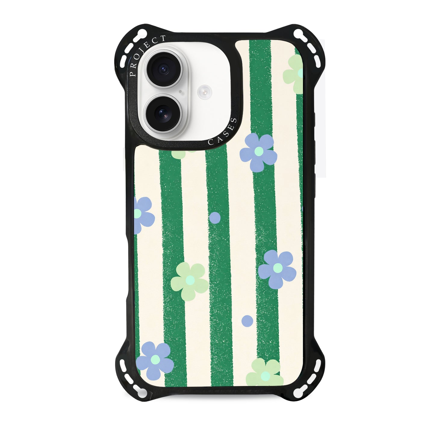 {model: iPhone 17}{case: Bounce}