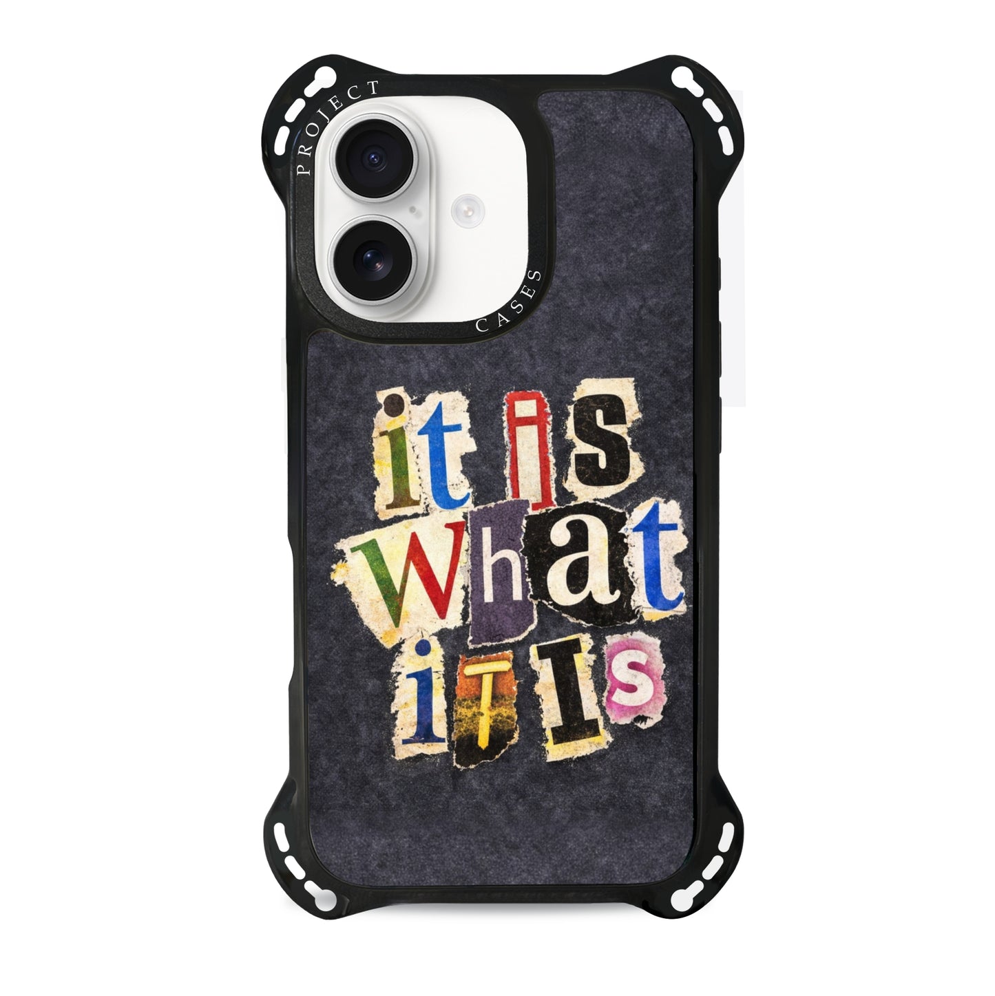 {model: iPhone 17}{case: Bounce}