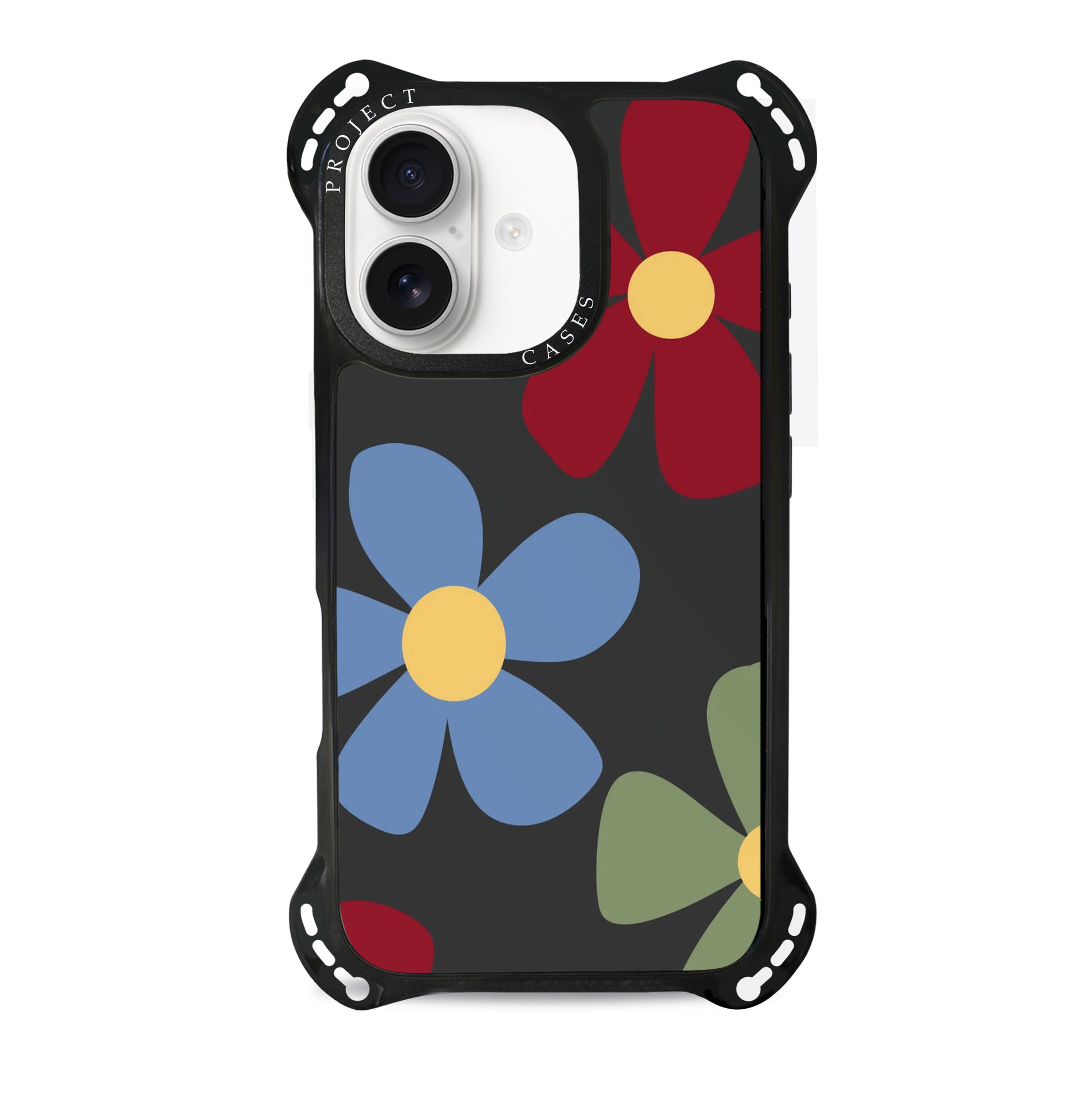 {model: iPhone 17}{case: Bounce}