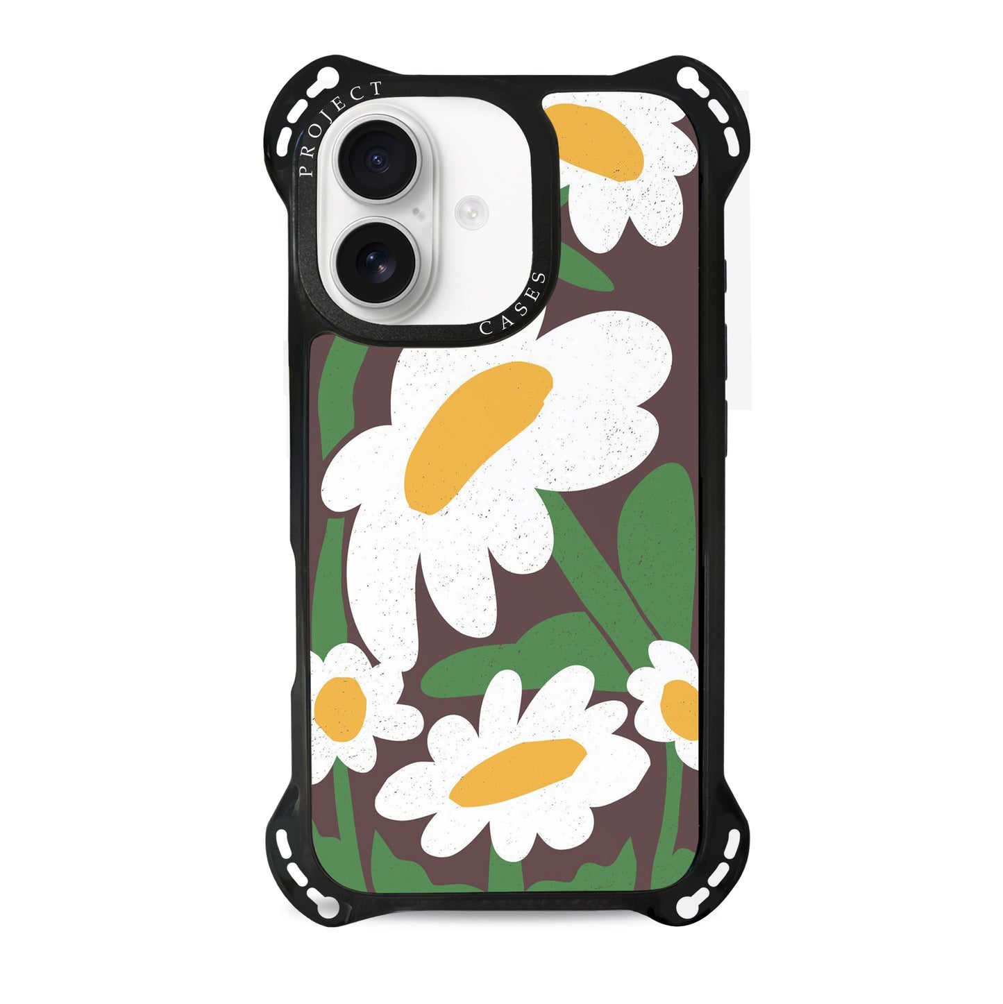 {model: iPhone 16, iPhone 16 Plus}{case: Bounce}