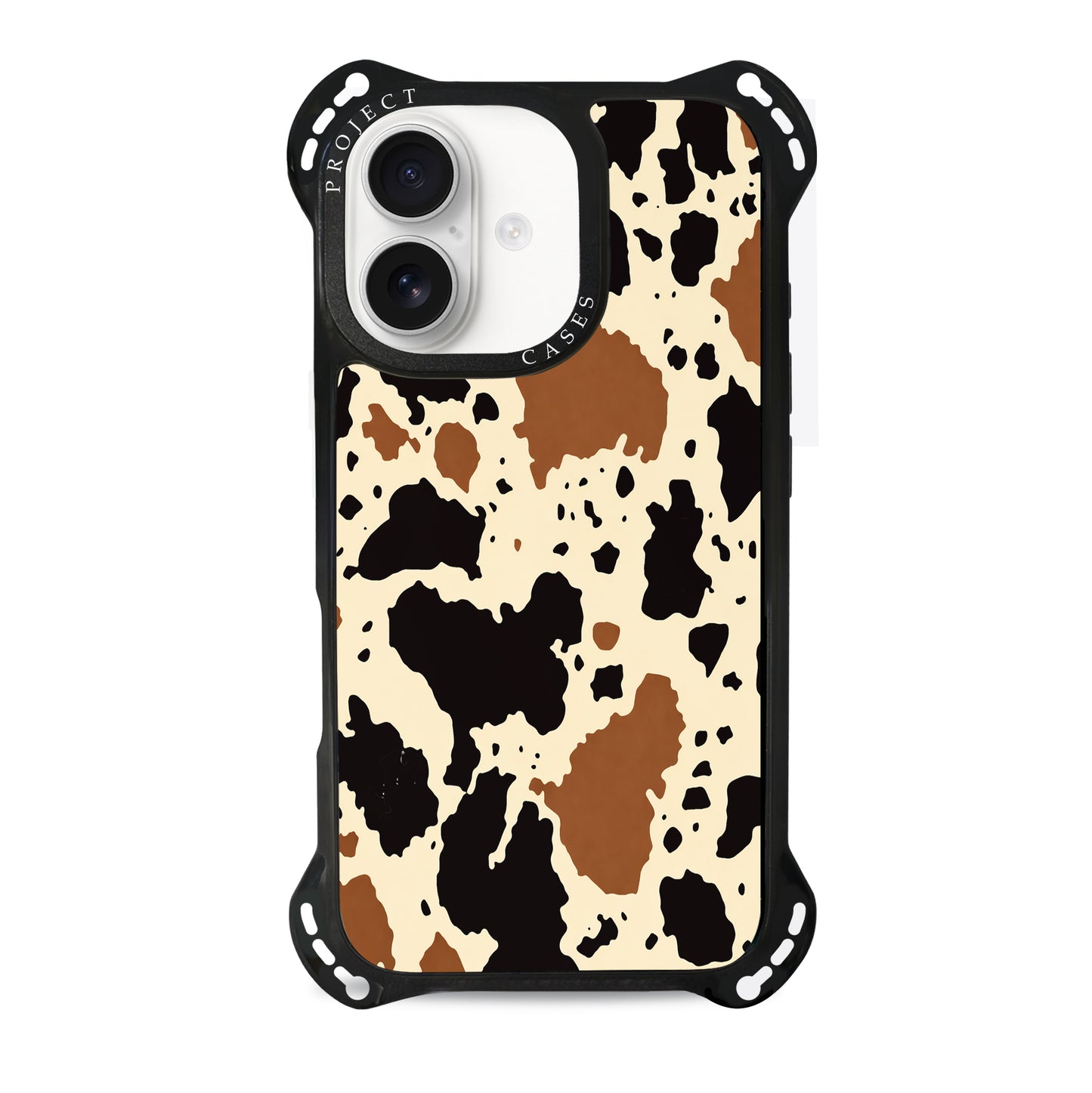 {model: iPhone 17}{case: Bounce}