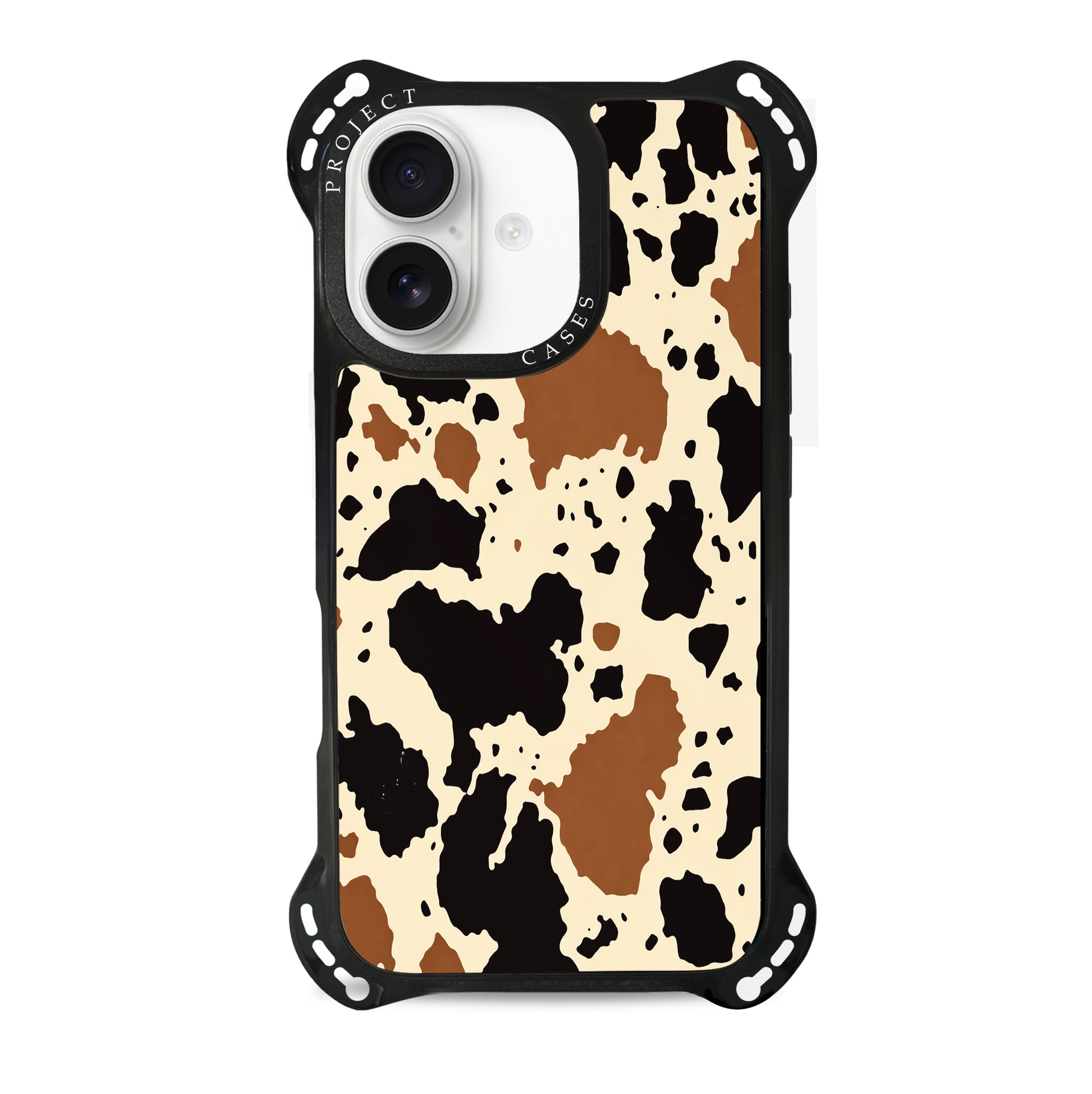 {model: iPhone 17}{case: Bounce}