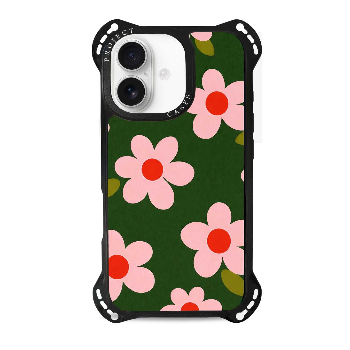 {model: iPhone 16, iPhone 16 Plus}{case: Bounce}