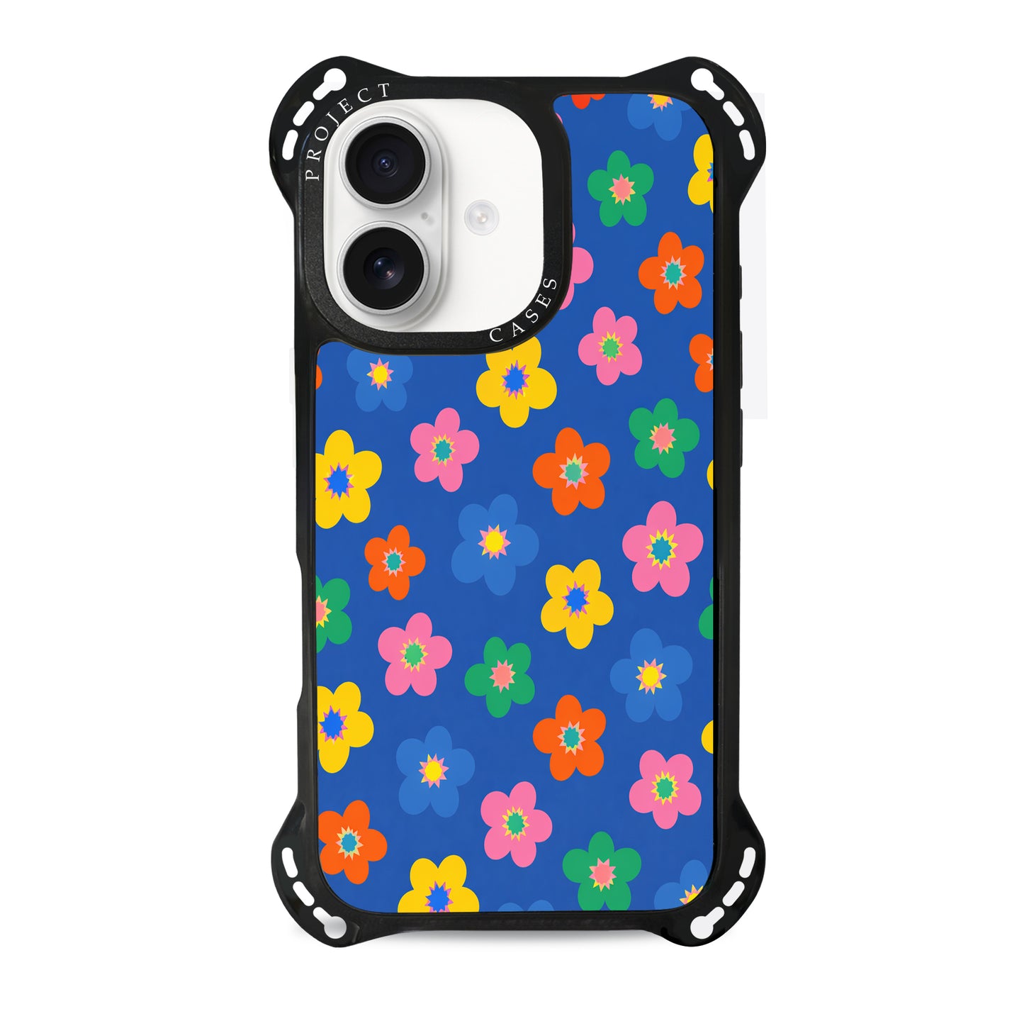 {model: iPhone 16, iPhone 16 Plus}{case: Bounce}