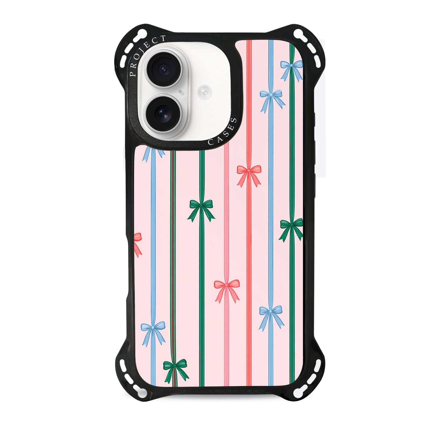 {model: iPhone 16, iPhone 16 Plus}{case: Bounce}
