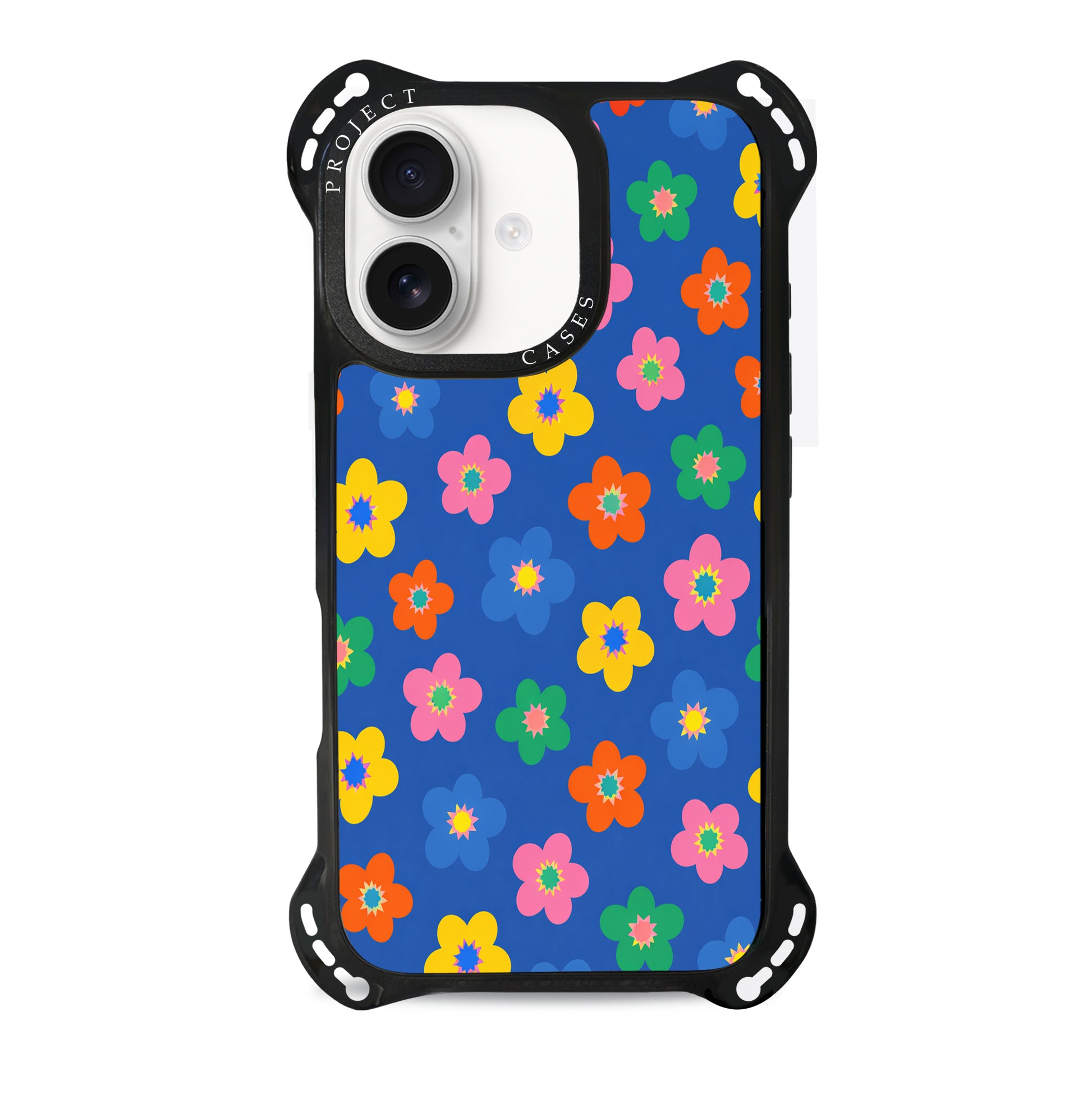 {model: iPhone 17}{case: Bounce}