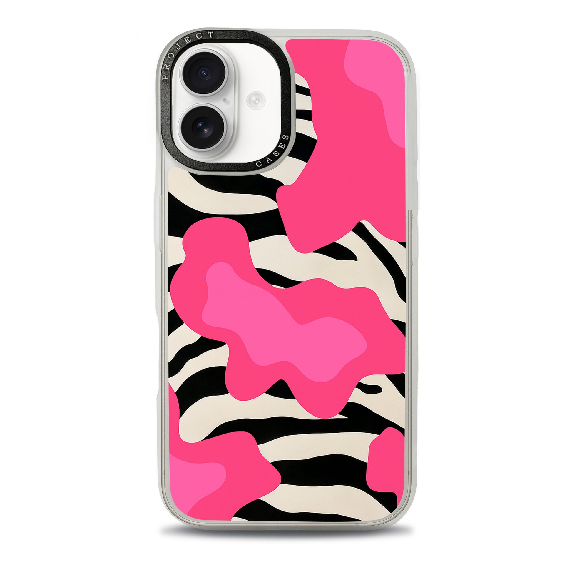 {model: iPhone 16, iPhone 16 Plus}{case: Matte Sides}