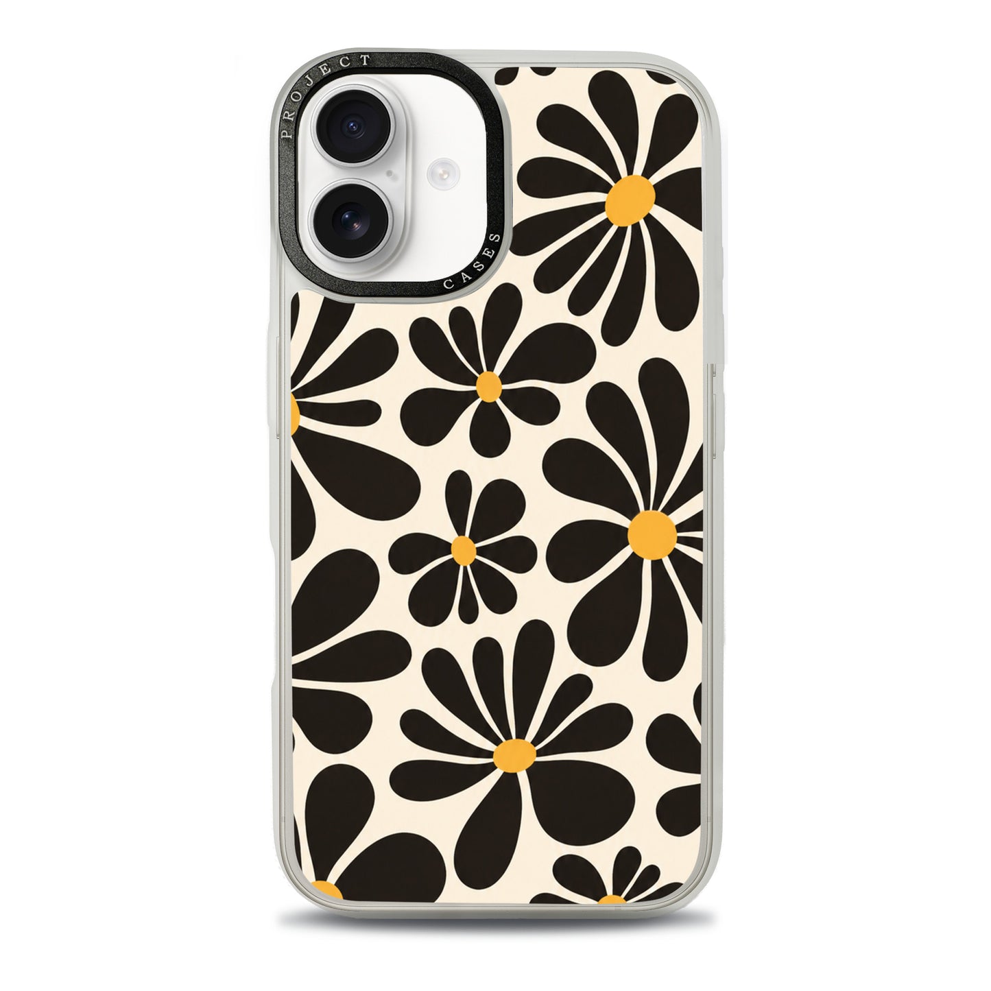  {model: iPhone 16, iPhone 16 Plus}{case: Matte Sides}