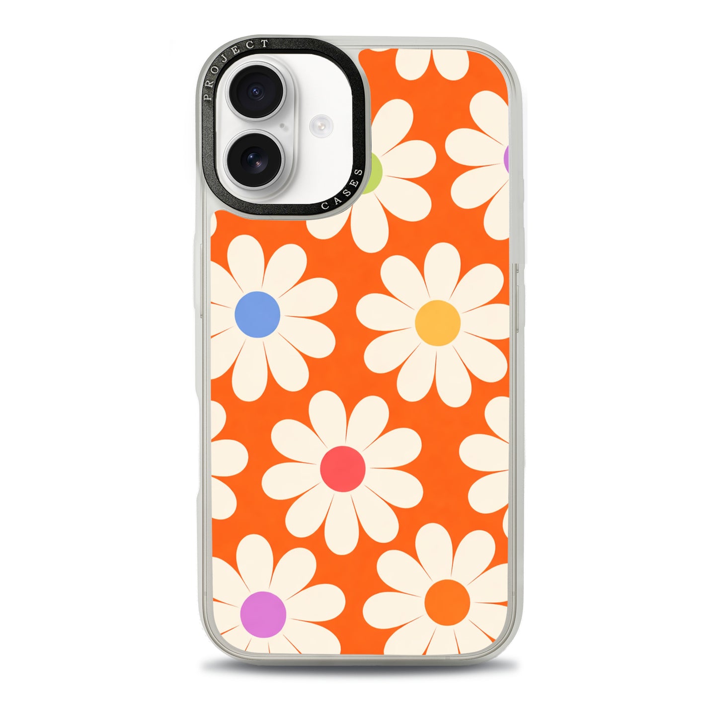  {model: iPhone 16, iPhone 16 Plus}{case: Matte Sides}