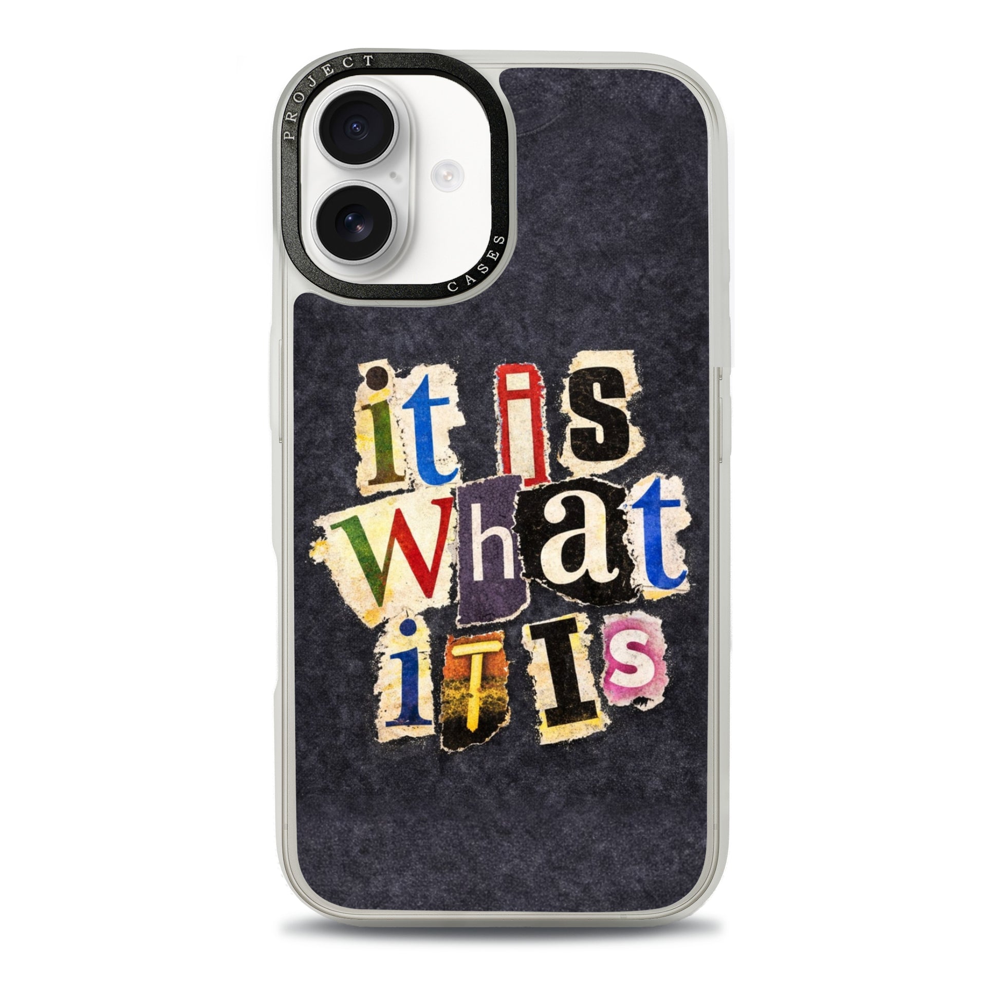  {model: iPhone 16, iPhone 16 Plus}{case: Matte Sides}
