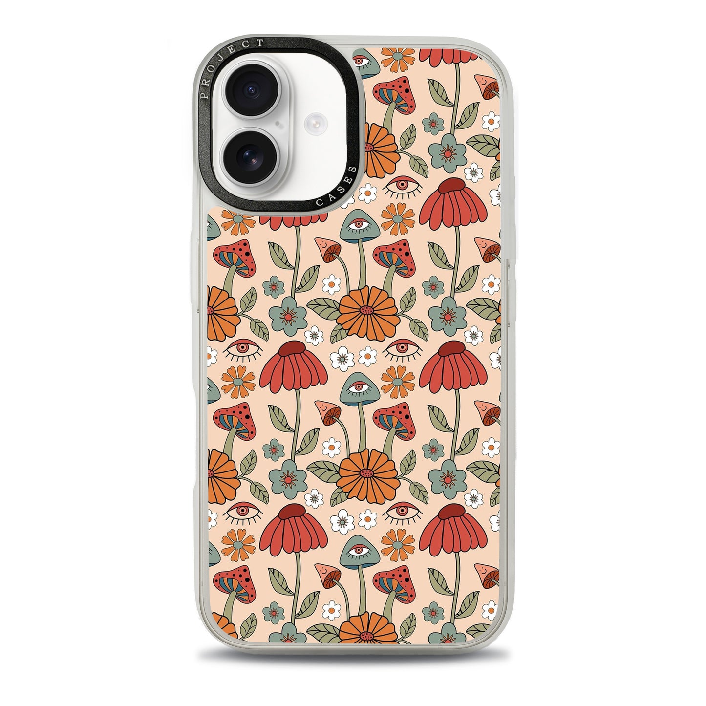 {model: iPhone 16, iPhone 16 Plus}{case: Matte Sides}