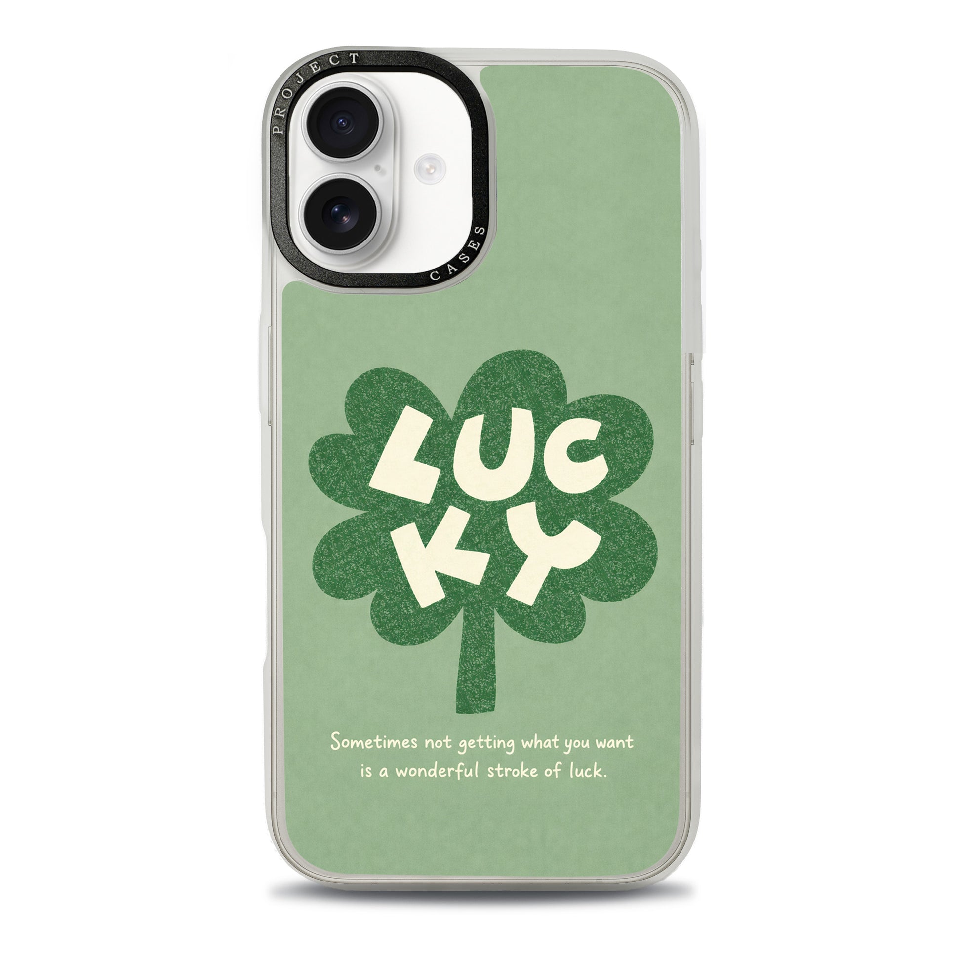  {model: iPhone 17}{case: Matte Sides}