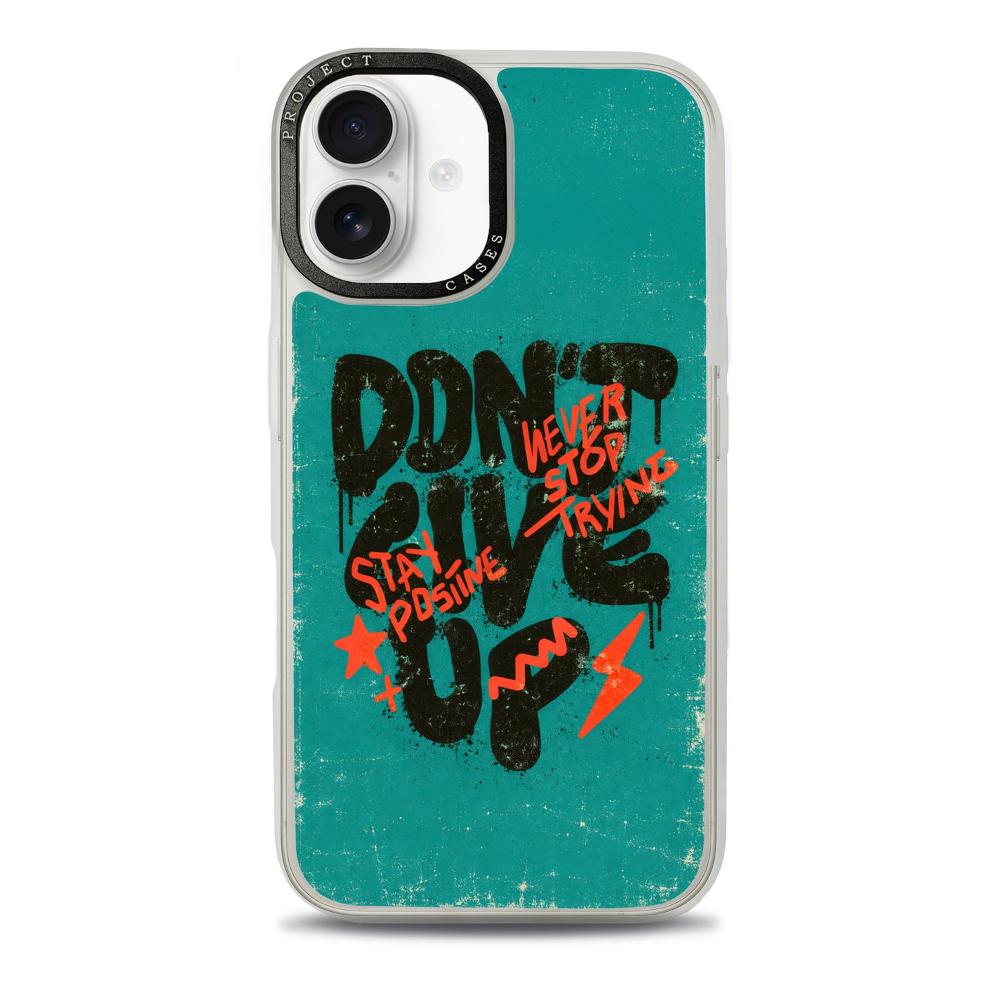  {model: iPhone 17}{case: Matte Sides}