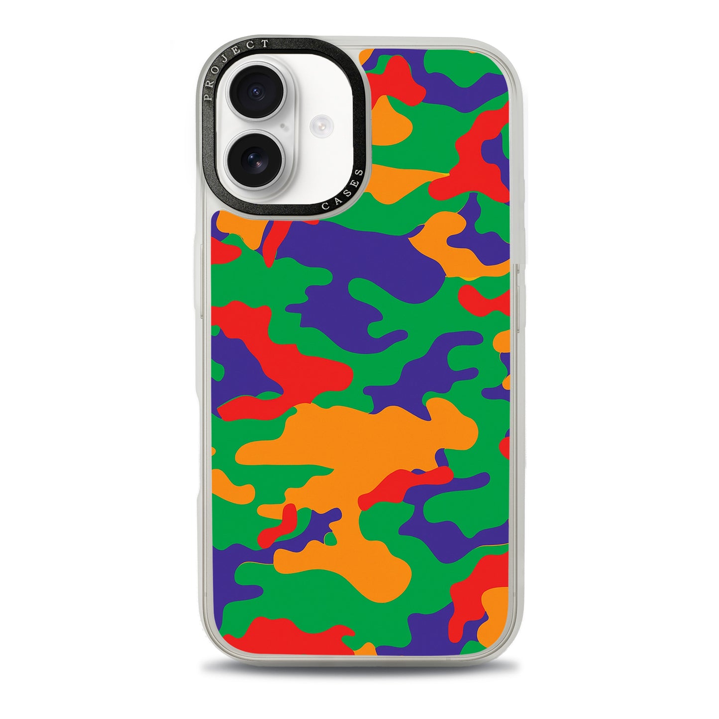 {model: iPhone 16, iPhone 16 Plus}{case: Matte Sides}