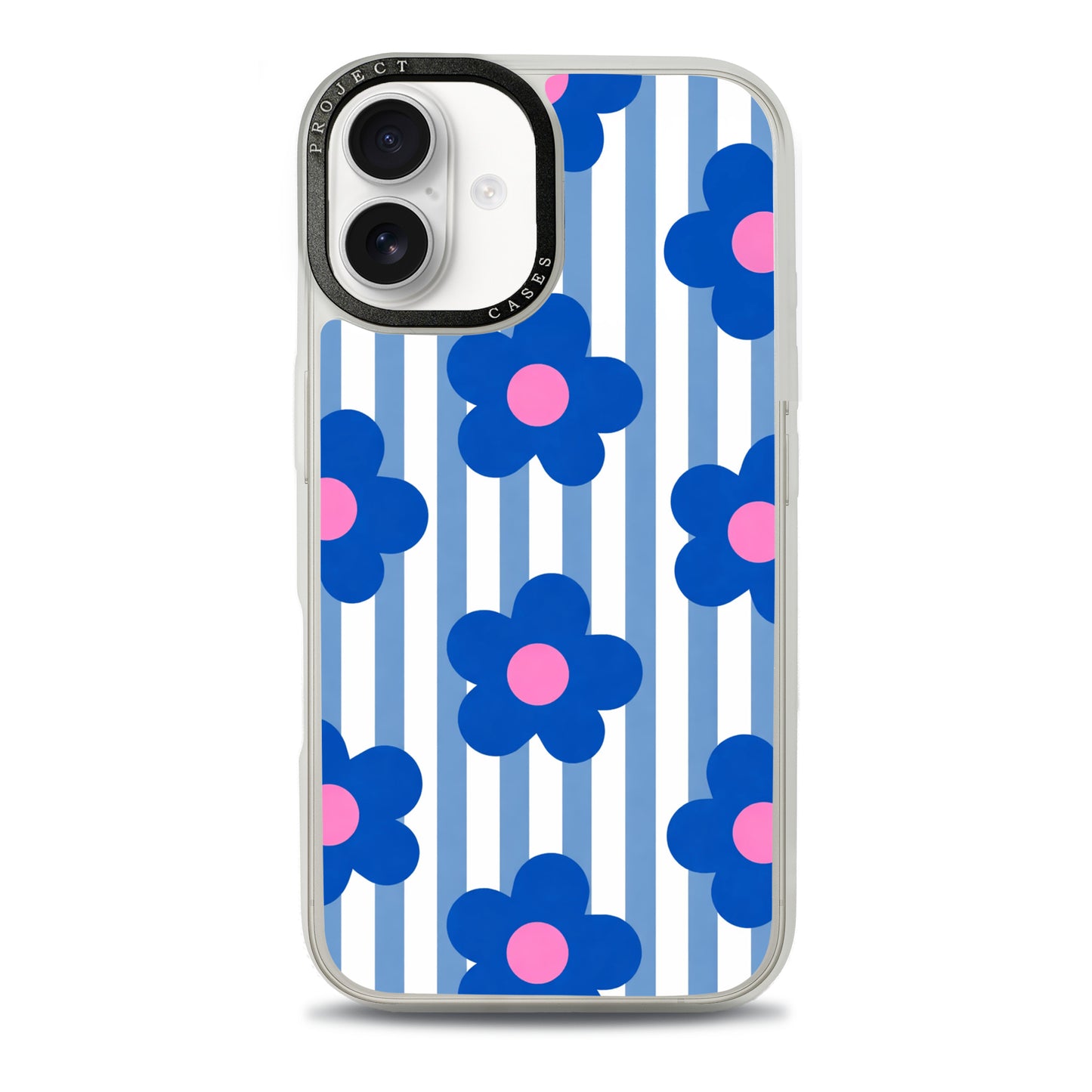  {model: iPhone 17}{case: Matte Sides}