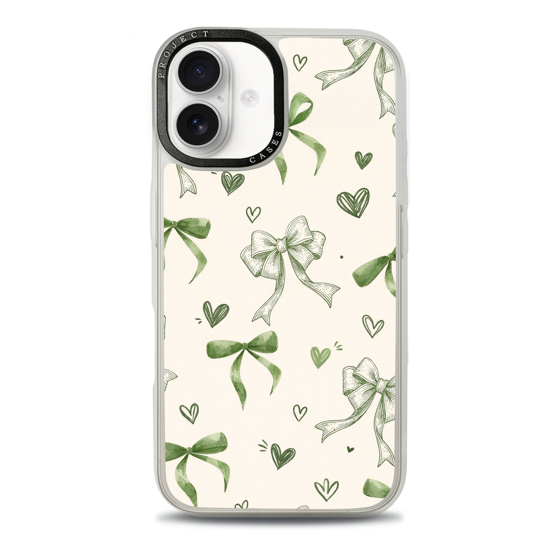  {model: iPhone 17}{case: Matte Sides}