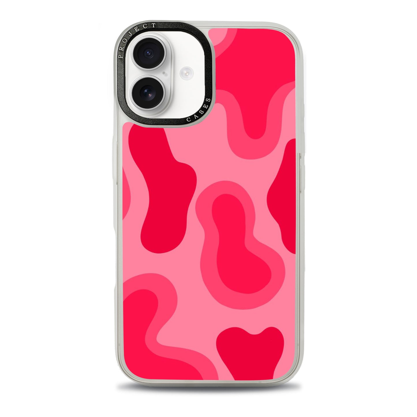 {model: iPhone 17}{case: Matte Sides}
