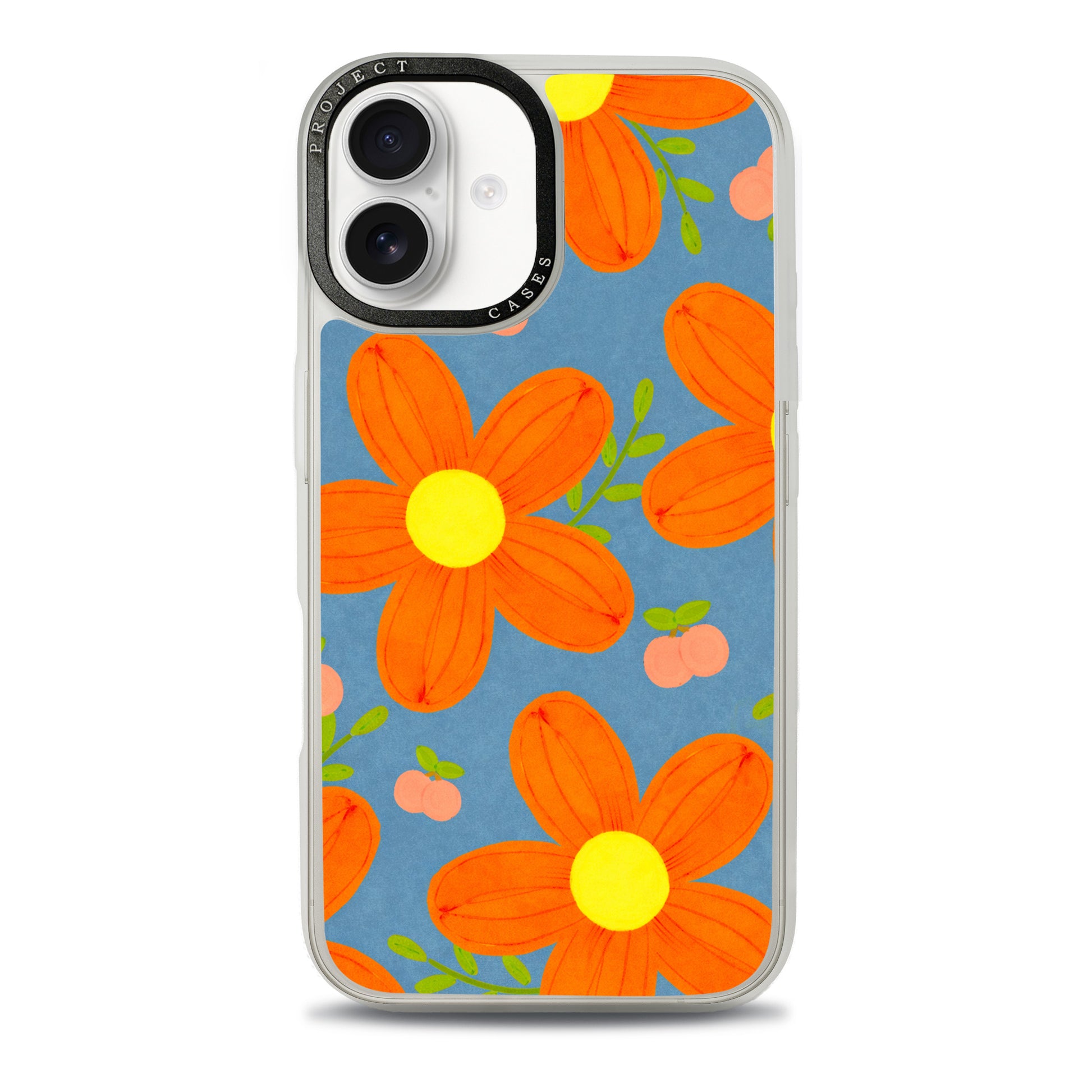 {model: iPhone 16, iPhone 16 Plus}{case: Matte Sides}