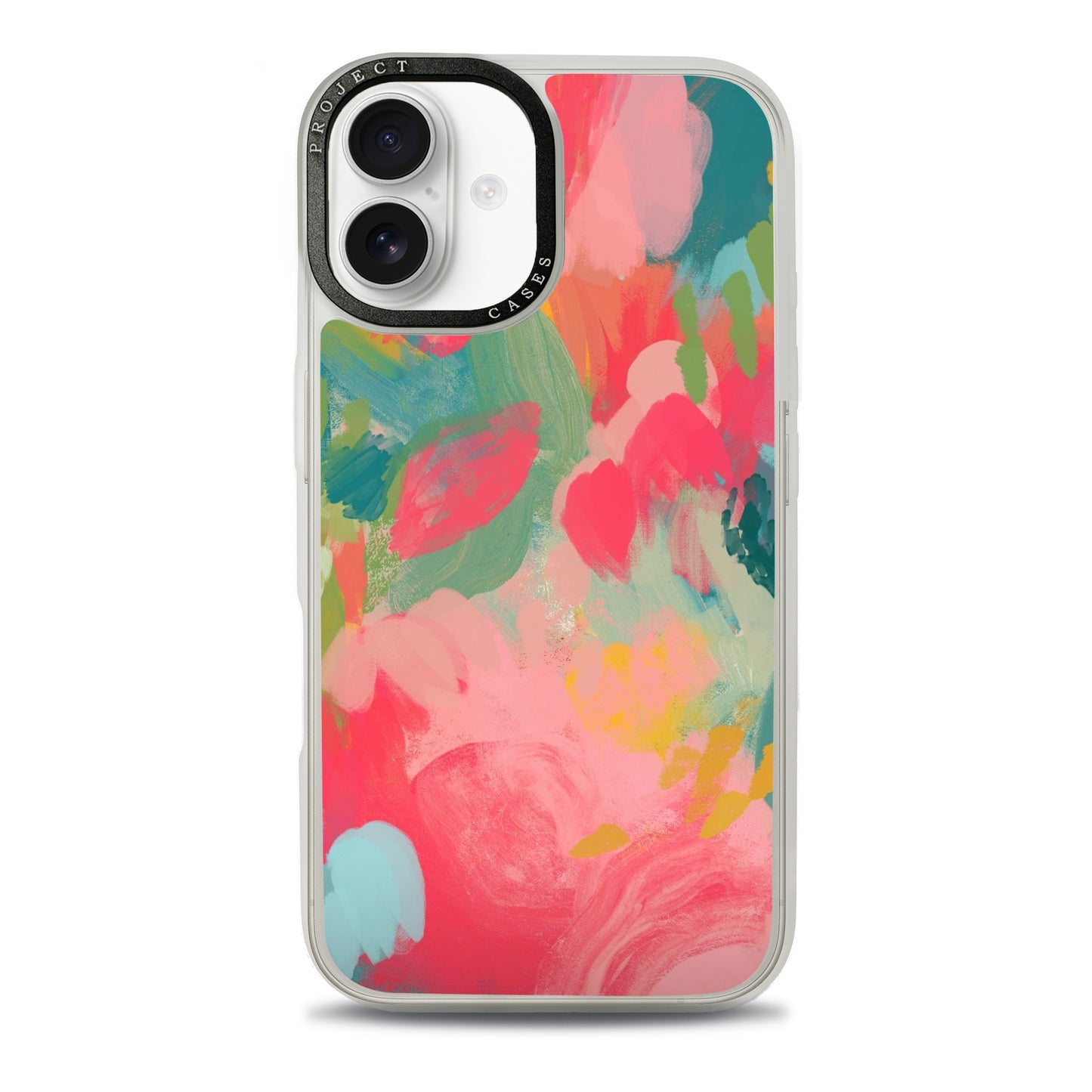 {model: iPhone 16, iPhone 16 Plus}{case: Matte Sides}