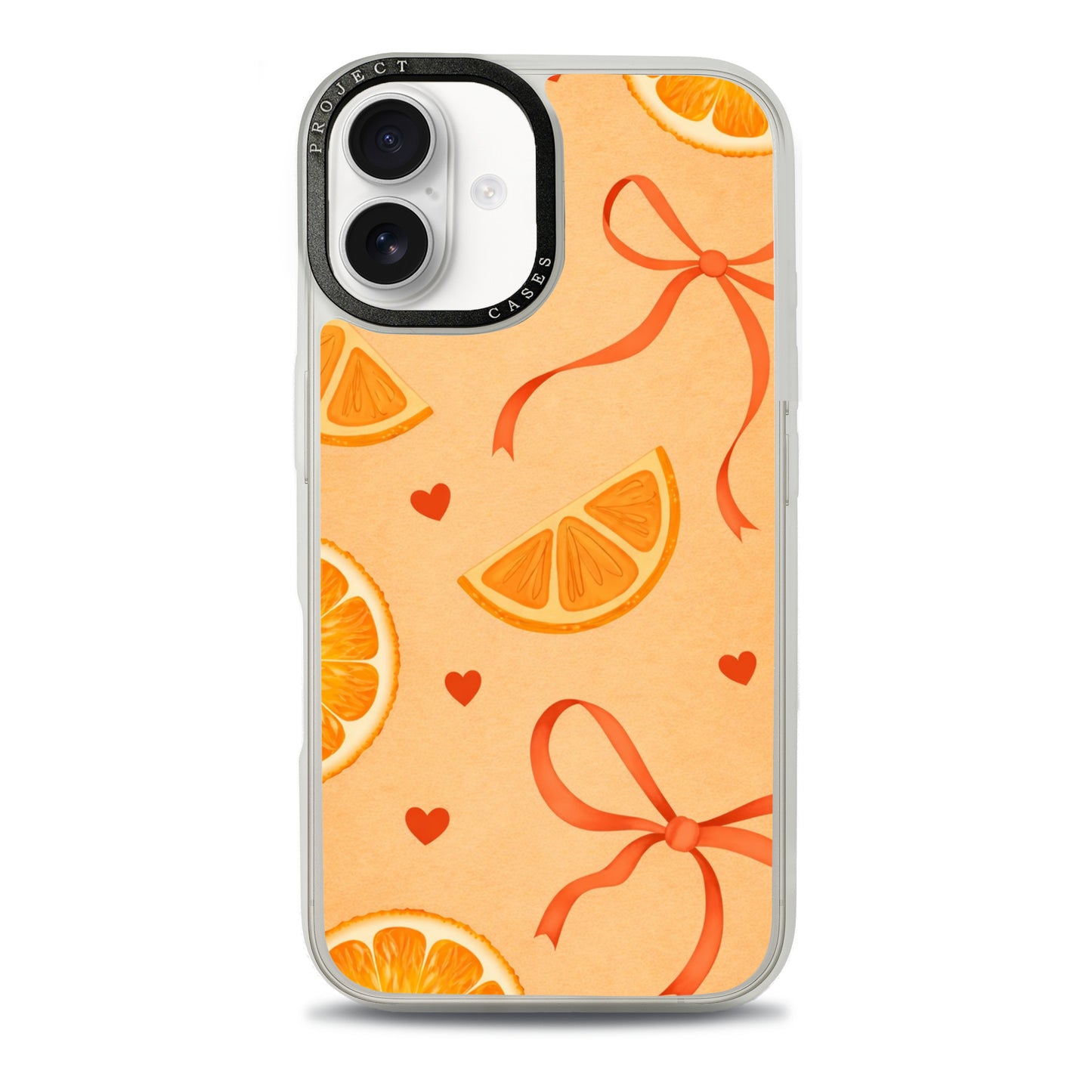  {model: iPhone 17}{case: Matte Sides}