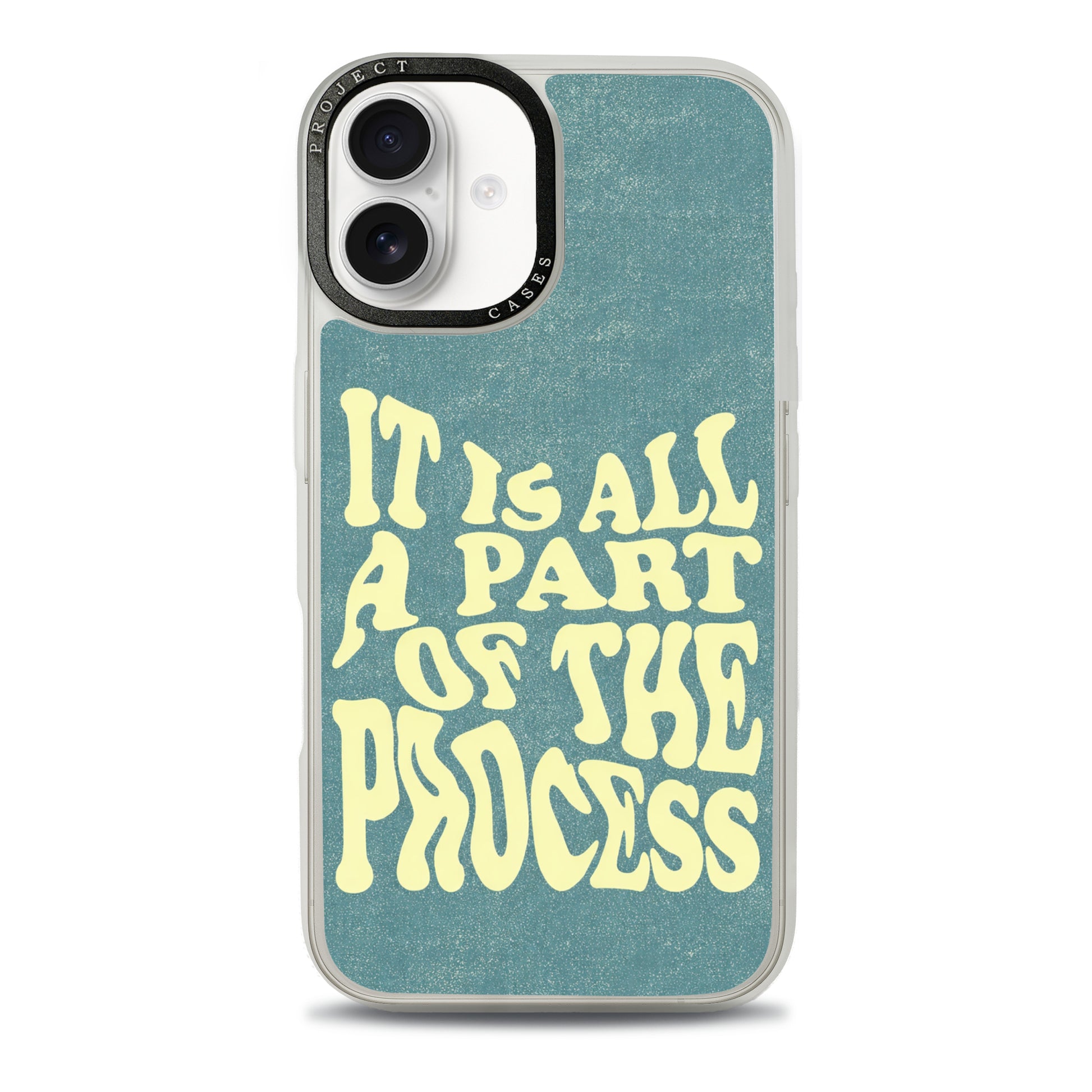  {model: iPhone 17}{case: Matte Sides}
