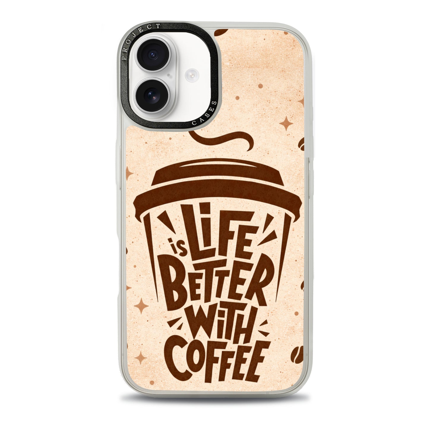  {model: iPhone 17}{case: Matte Sides}