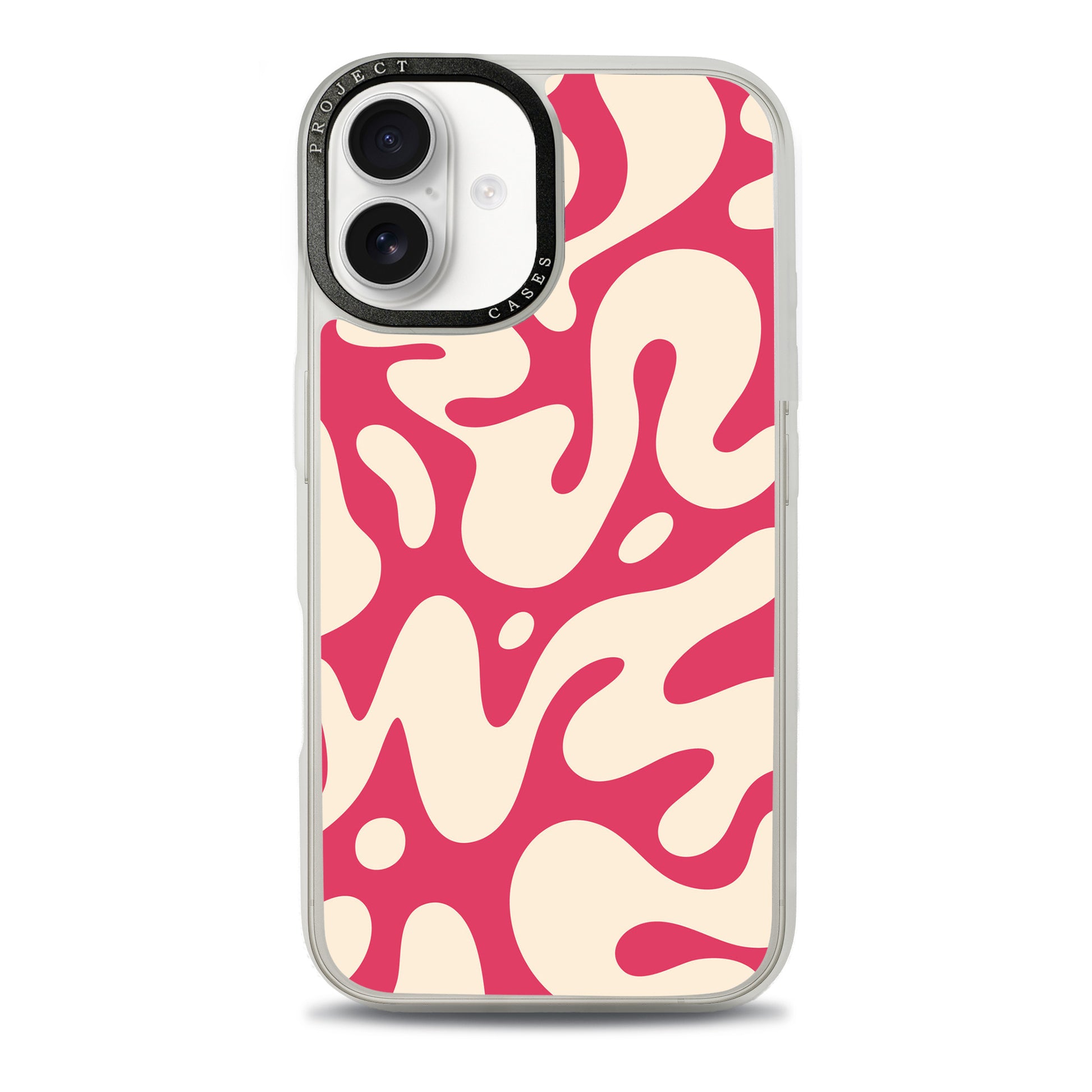 {model: iPhone 16, iPhone 16 Plus}{case: Matte Sides}