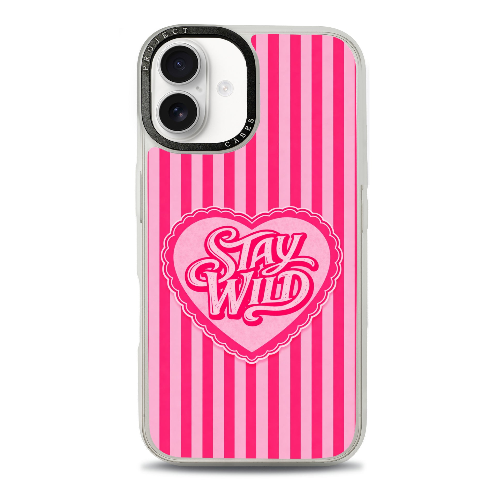  {model: iPhone 16, iPhone 16 Plus}{case: Matte Sides}