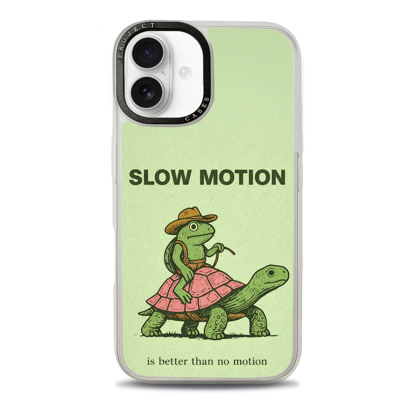 {model: iPhone 17}{case: Matte Sides}