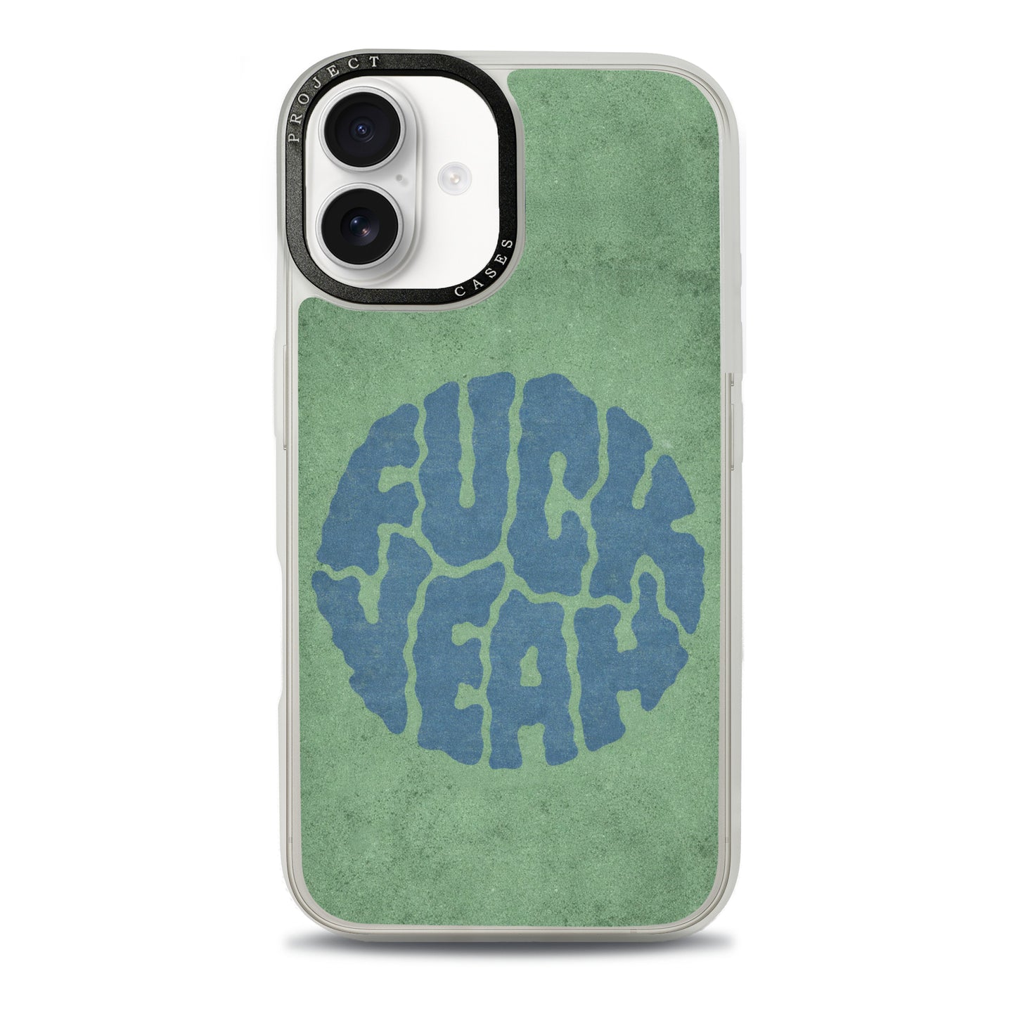  {model: iPhone 17}{case: Matte Sides}
