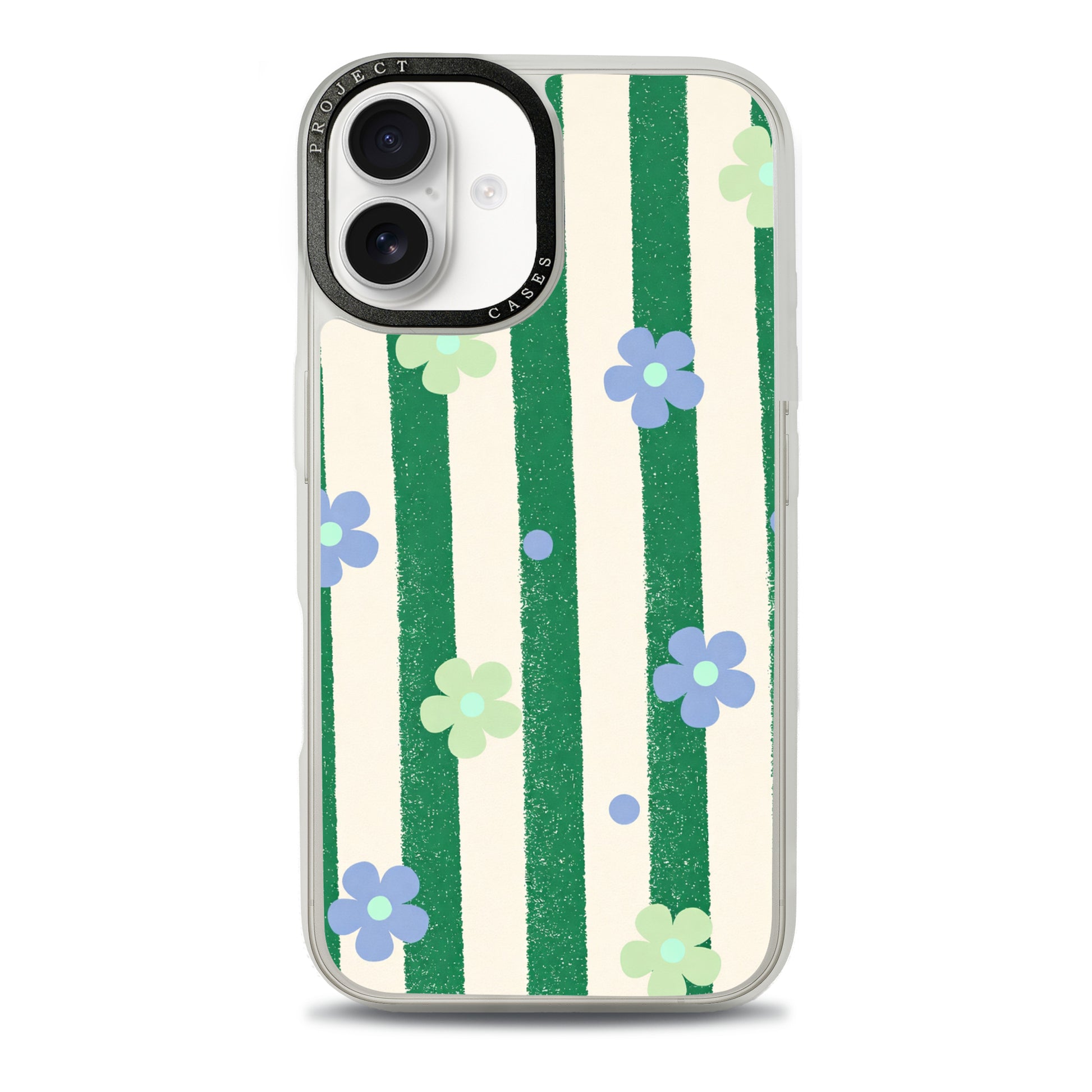  {model: iPhone 16, iPhone 16 Plus}{case: Matte Sides}