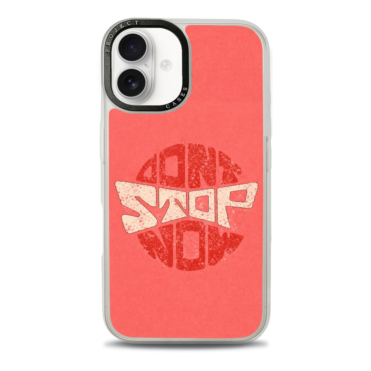  {model: iPhone 17}{case: Matte Sides}