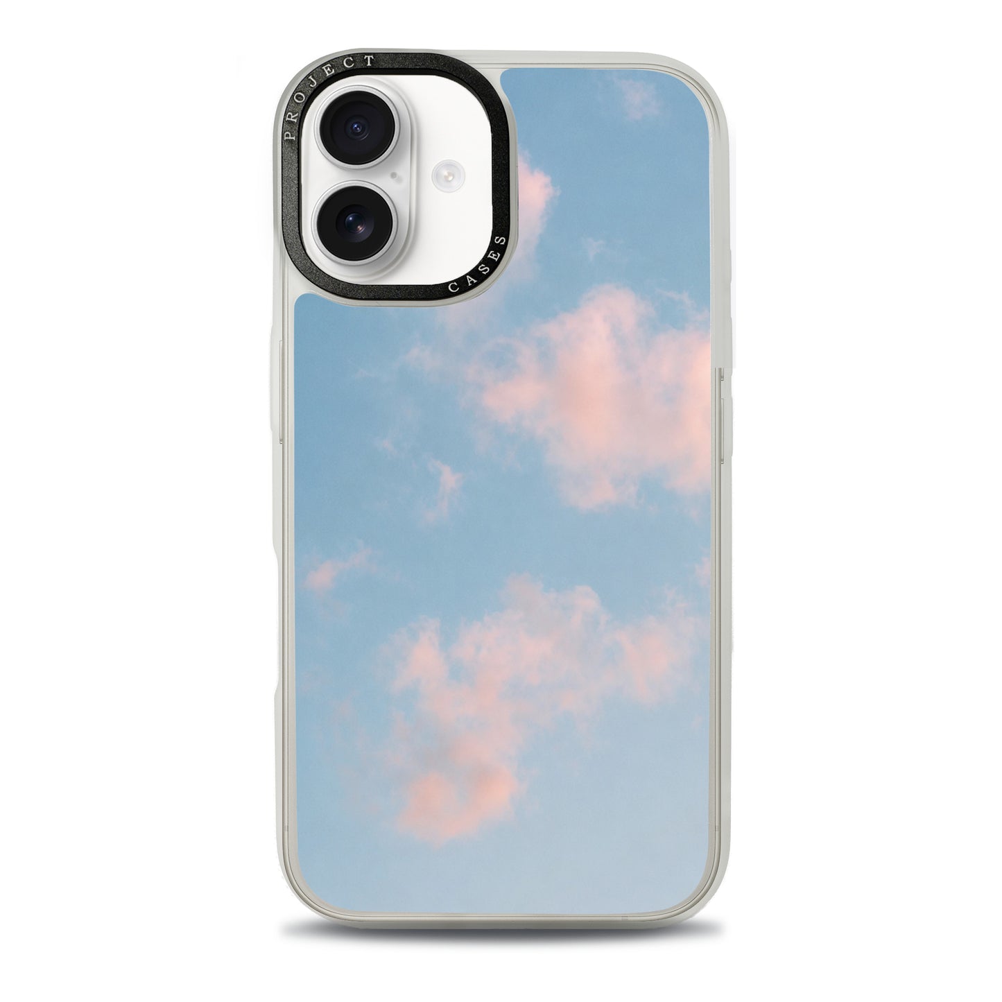  {model: iPhone 16, iPhone 16 Plus}{case: Matte Sides}