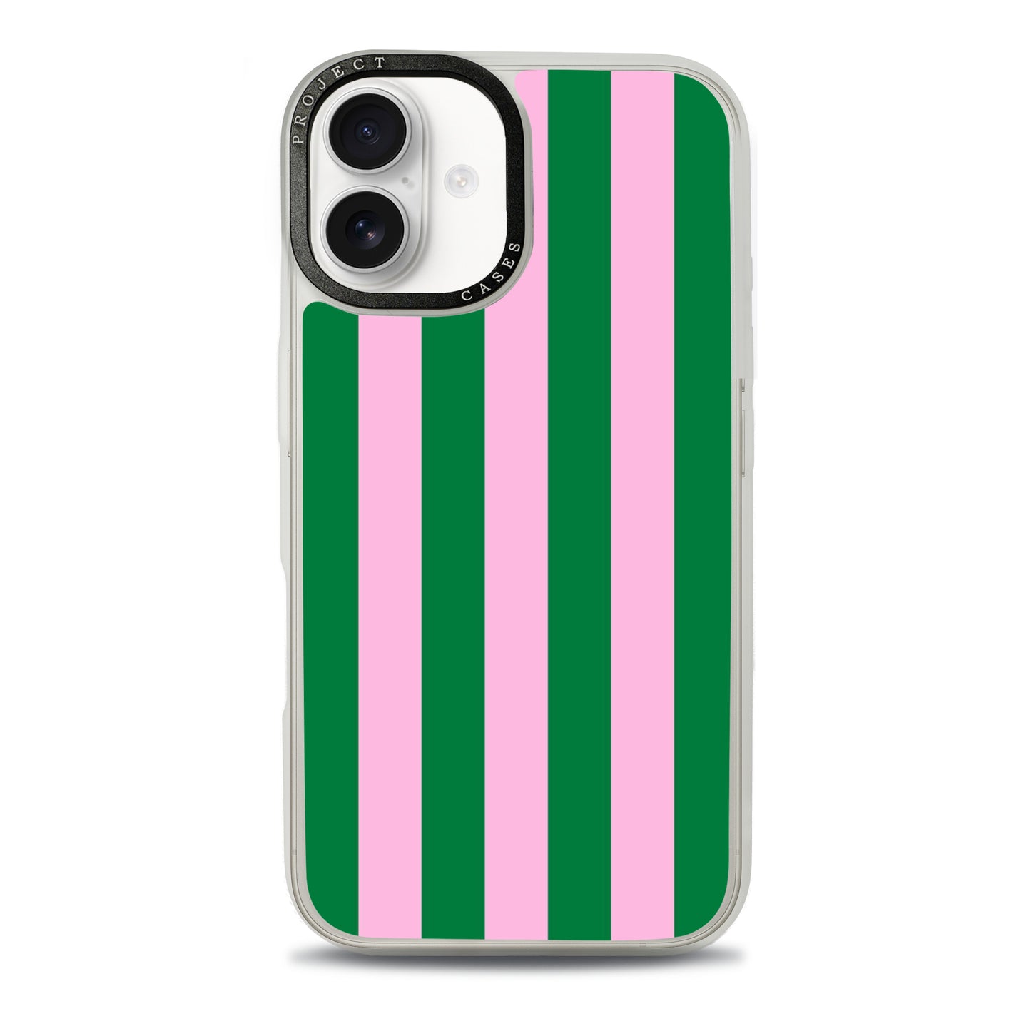  {model: iPhone 16, iPhone 16 Plus}{case: Matte Sides}