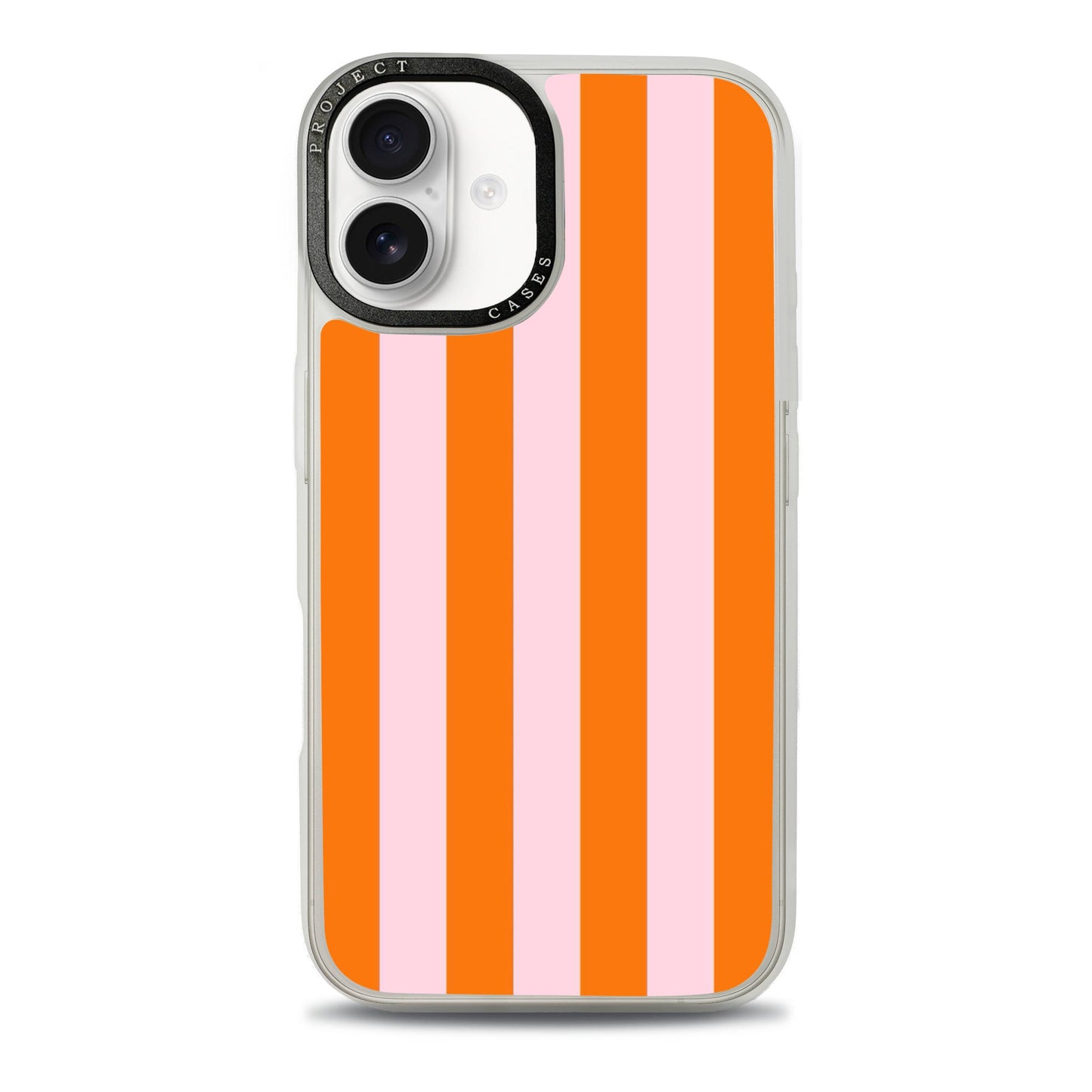  {model: iPhone 16, iPhone 16 Plus}{case: Matte Sides}