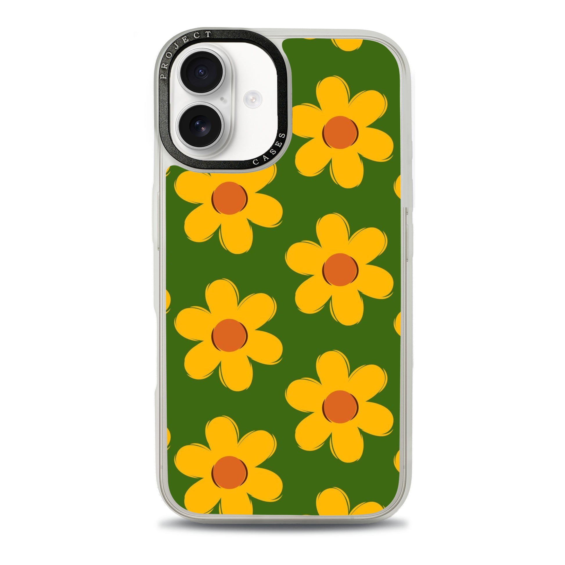  {model: iPhone 16, iPhone 16 Plus}{case: Matte Sides}