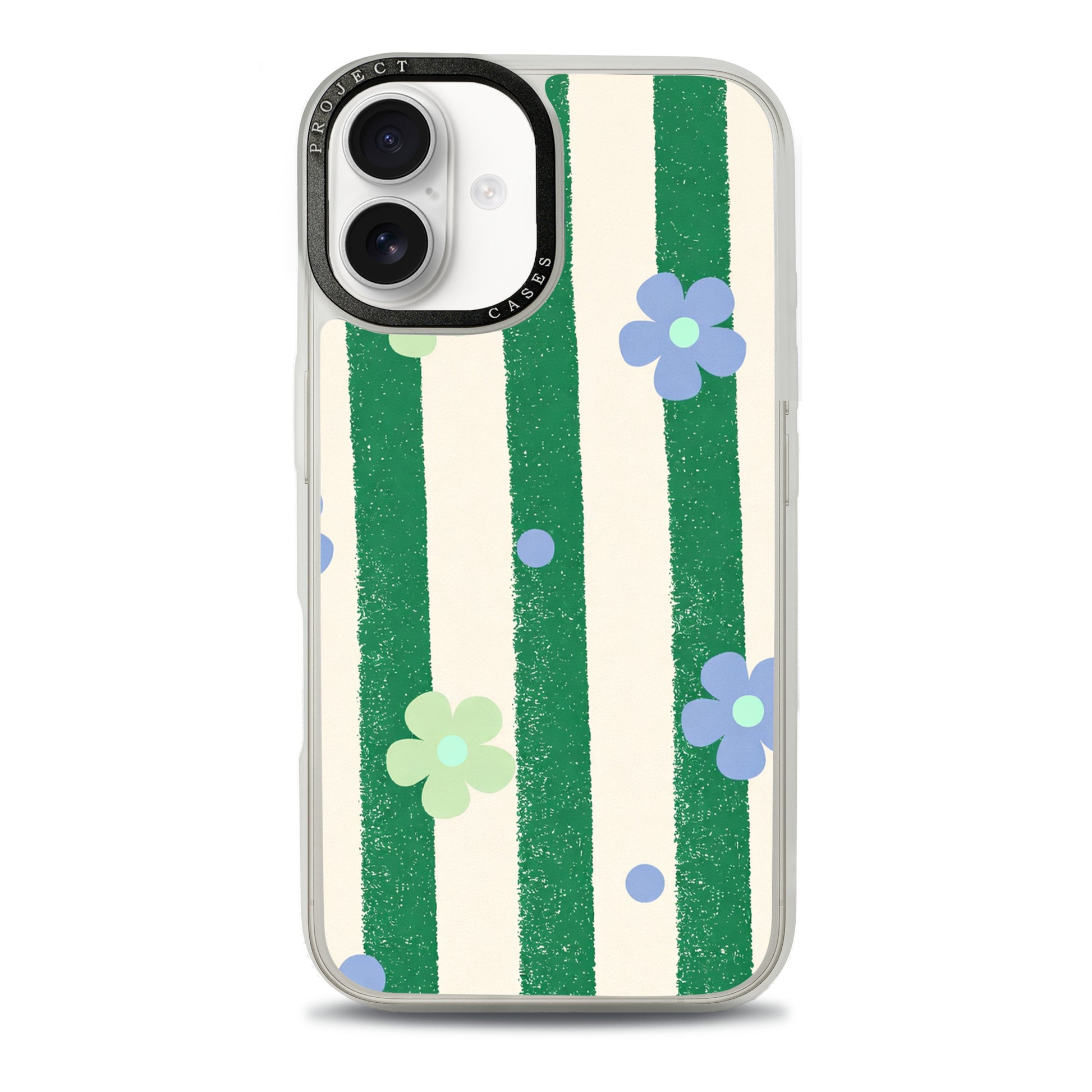  {model: iPhone 17}{case: Matte Sides}
