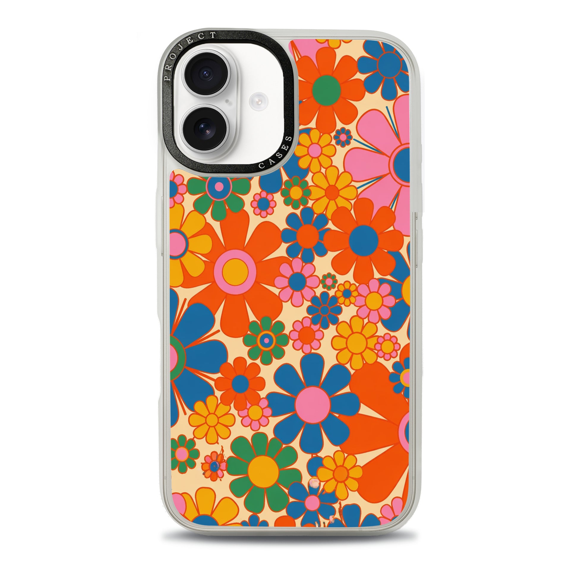  {model: iPhone 17}{case: Matte Sides}