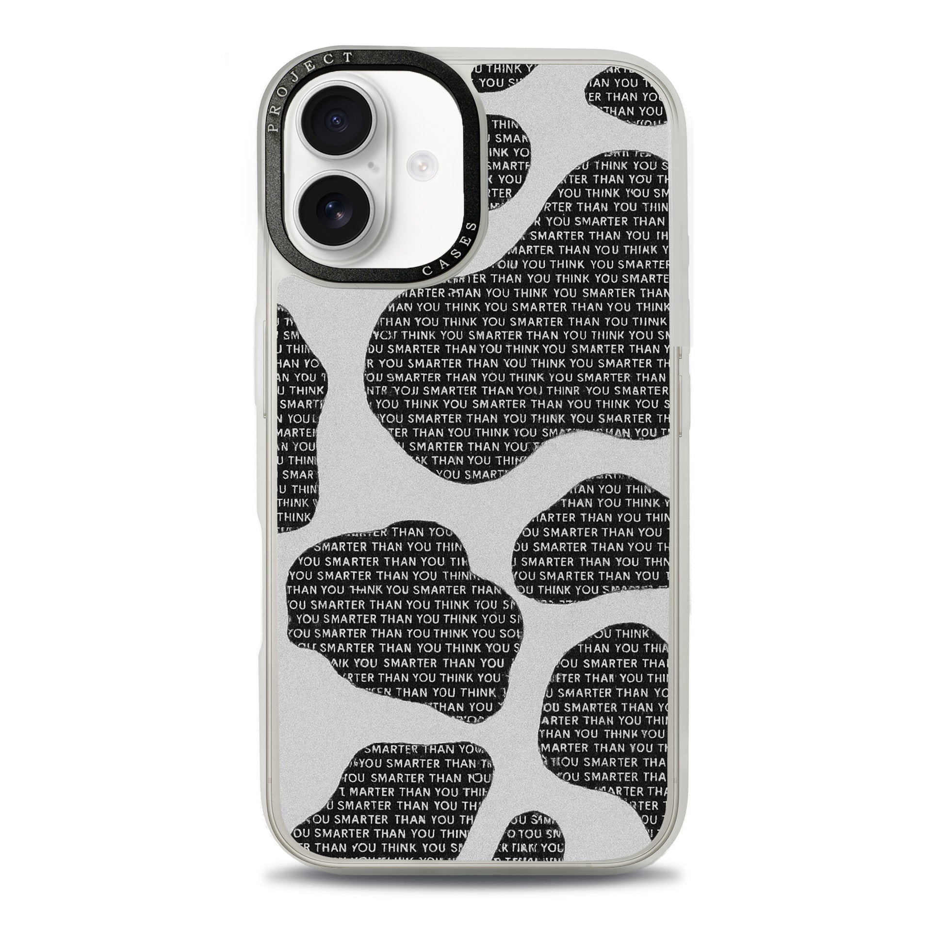 {model: iPhone 16, iPhone 16 Plus}{case: Matte Sides}