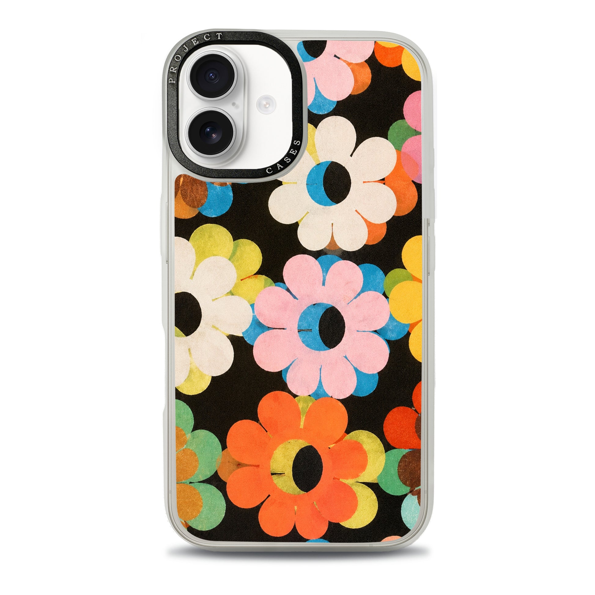  {model: iPhone 16, iPhone 16 Plus}{case: Matte Sides}